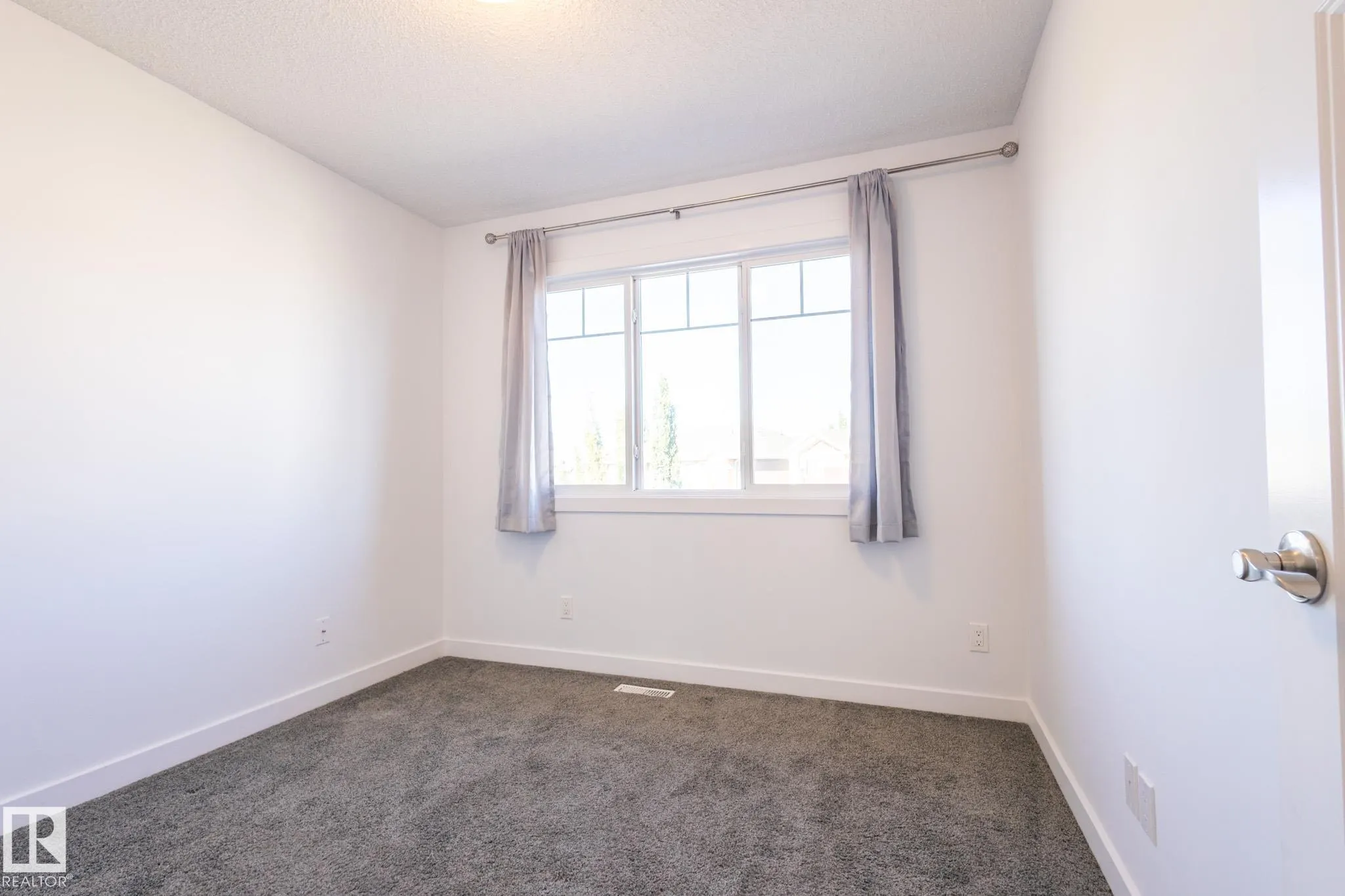 3103 HILTON Drive
