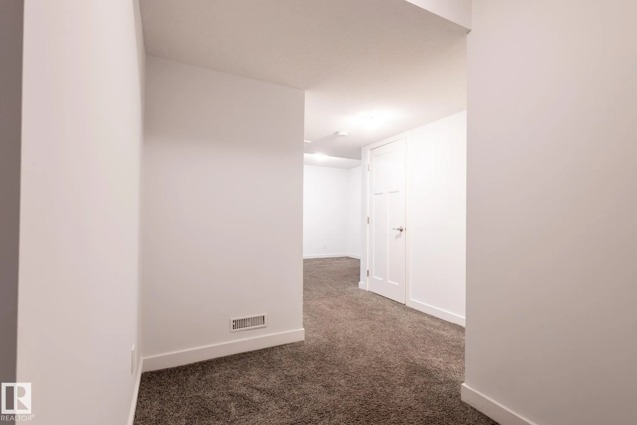 3103 HILTON Drive