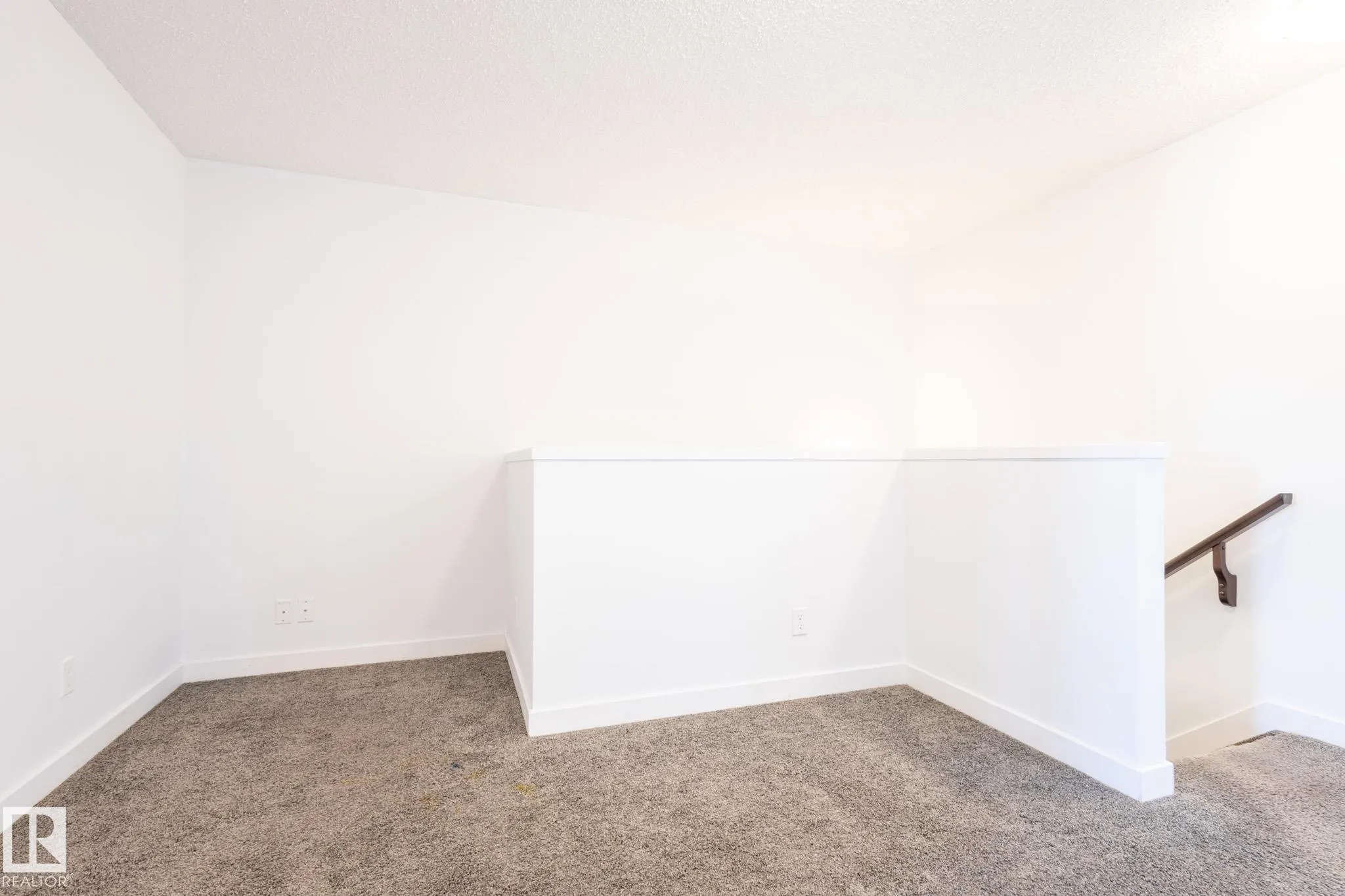 3103 HILTON Drive