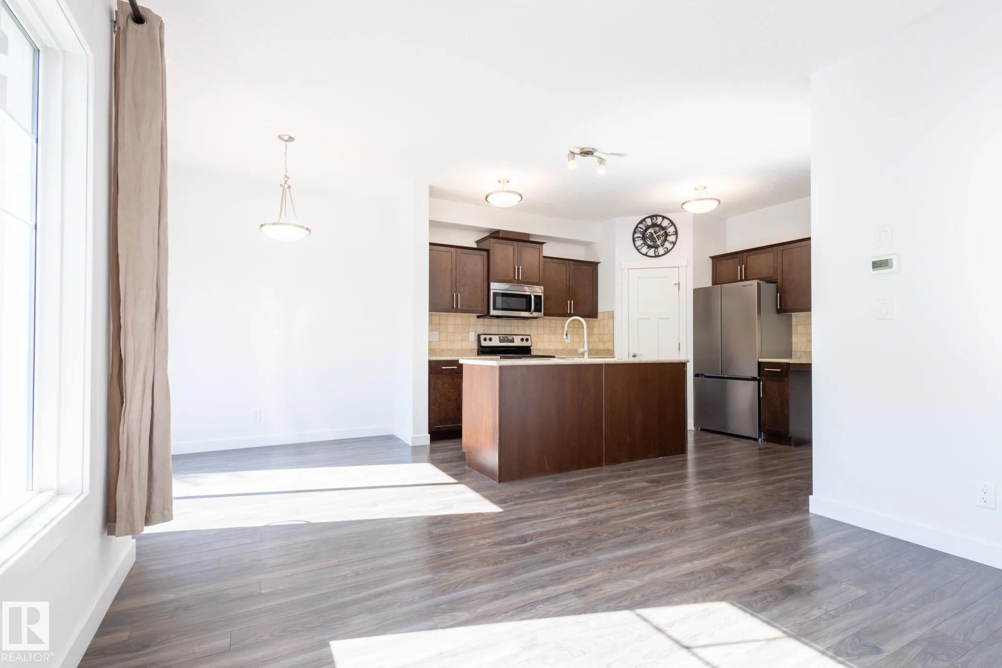 3103 HILTON Drive