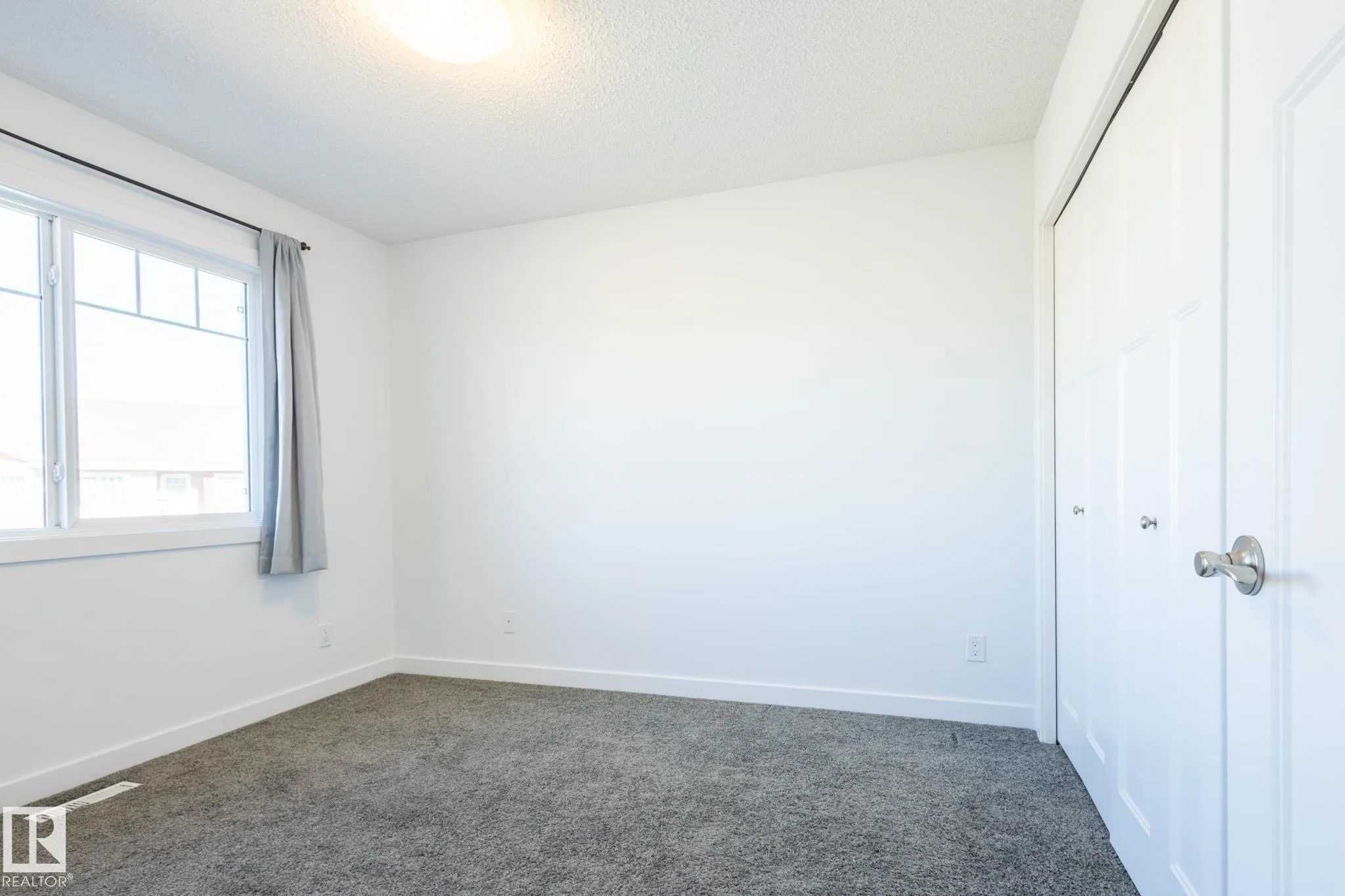 3103 HILTON Drive