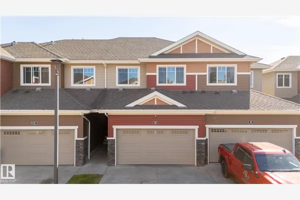 3103 HILTON Drive