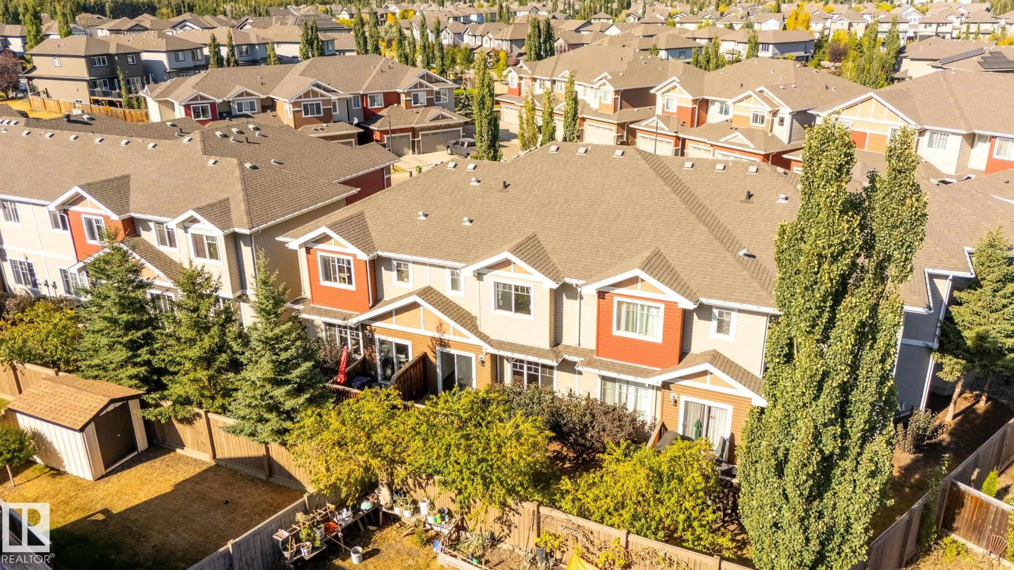 3103 HILTON Drive