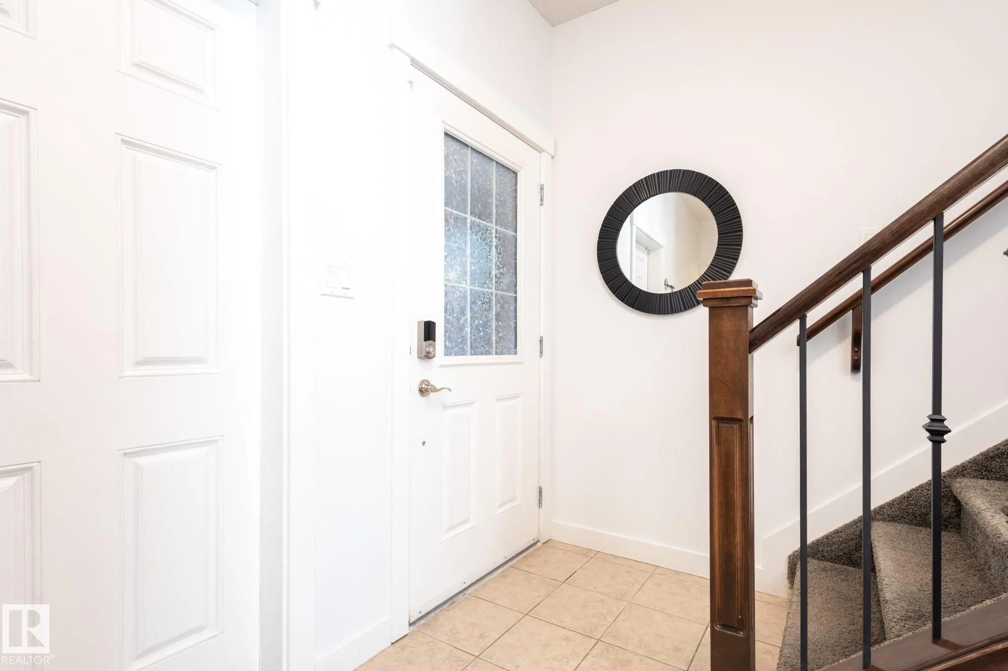 3103 HILTON Drive
