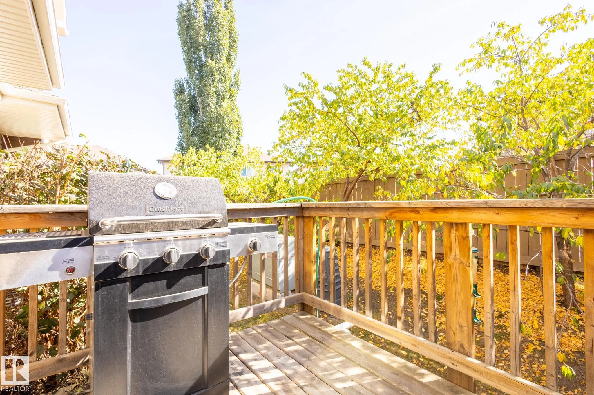 3103 HILTON Drive