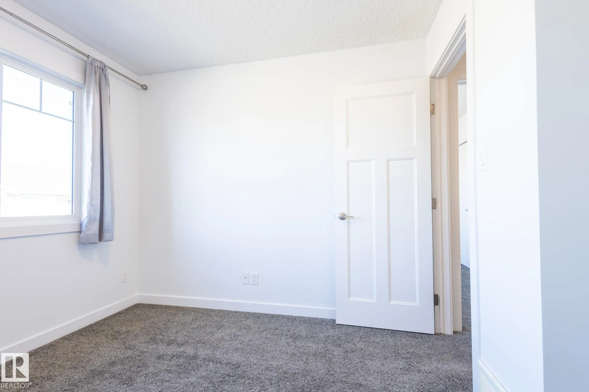 3103 HILTON Drive