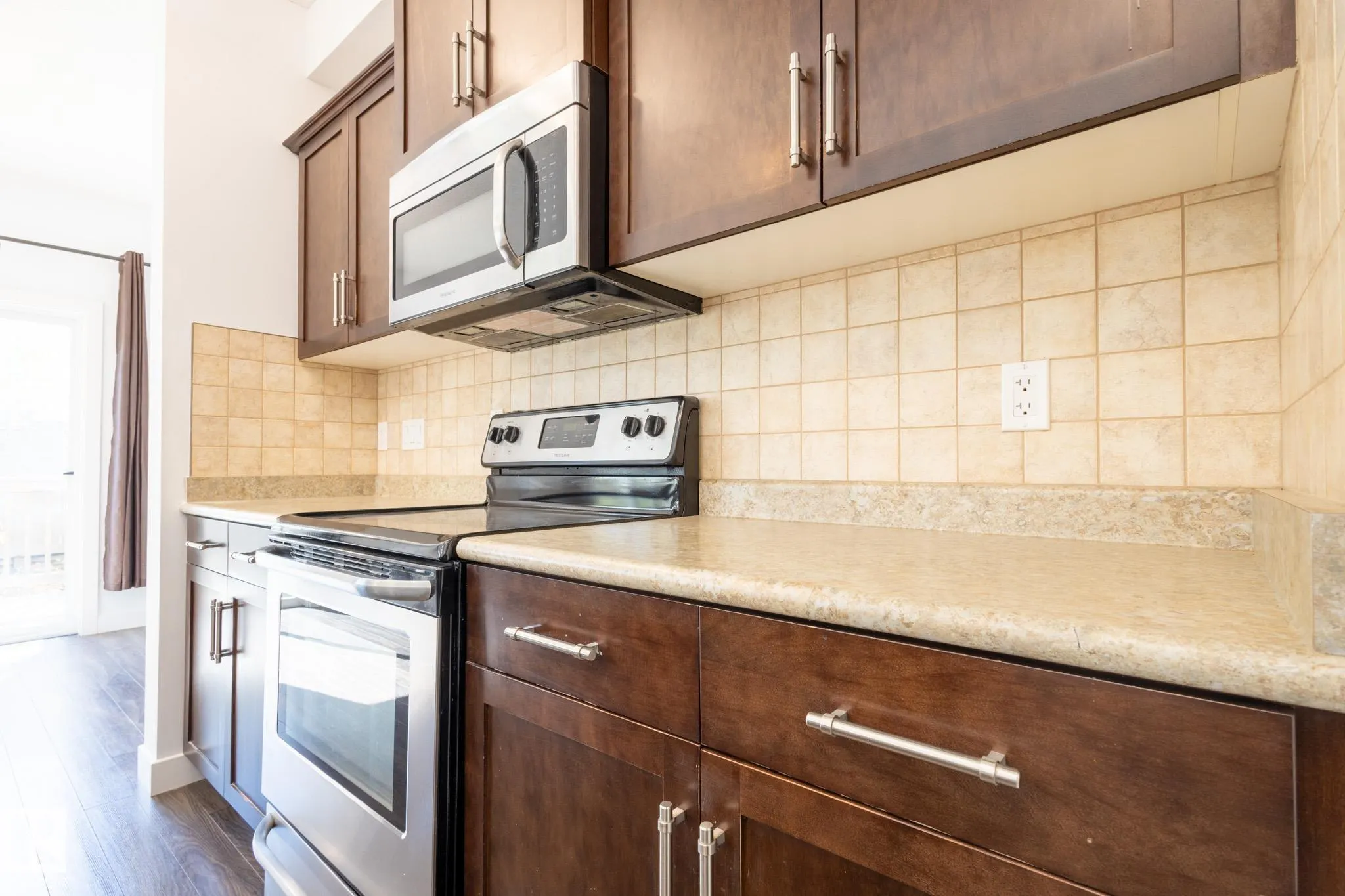 3103 HILTON Drive