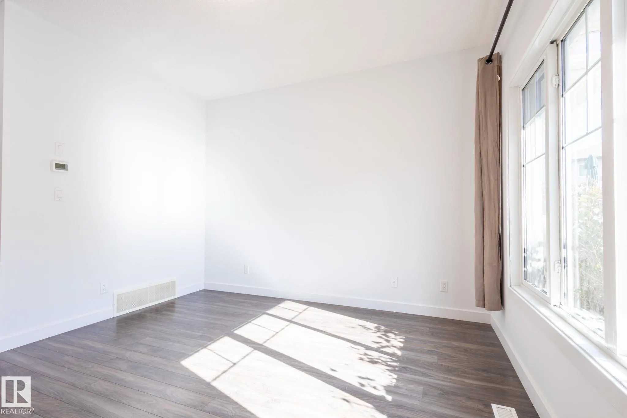 3103 HILTON Drive