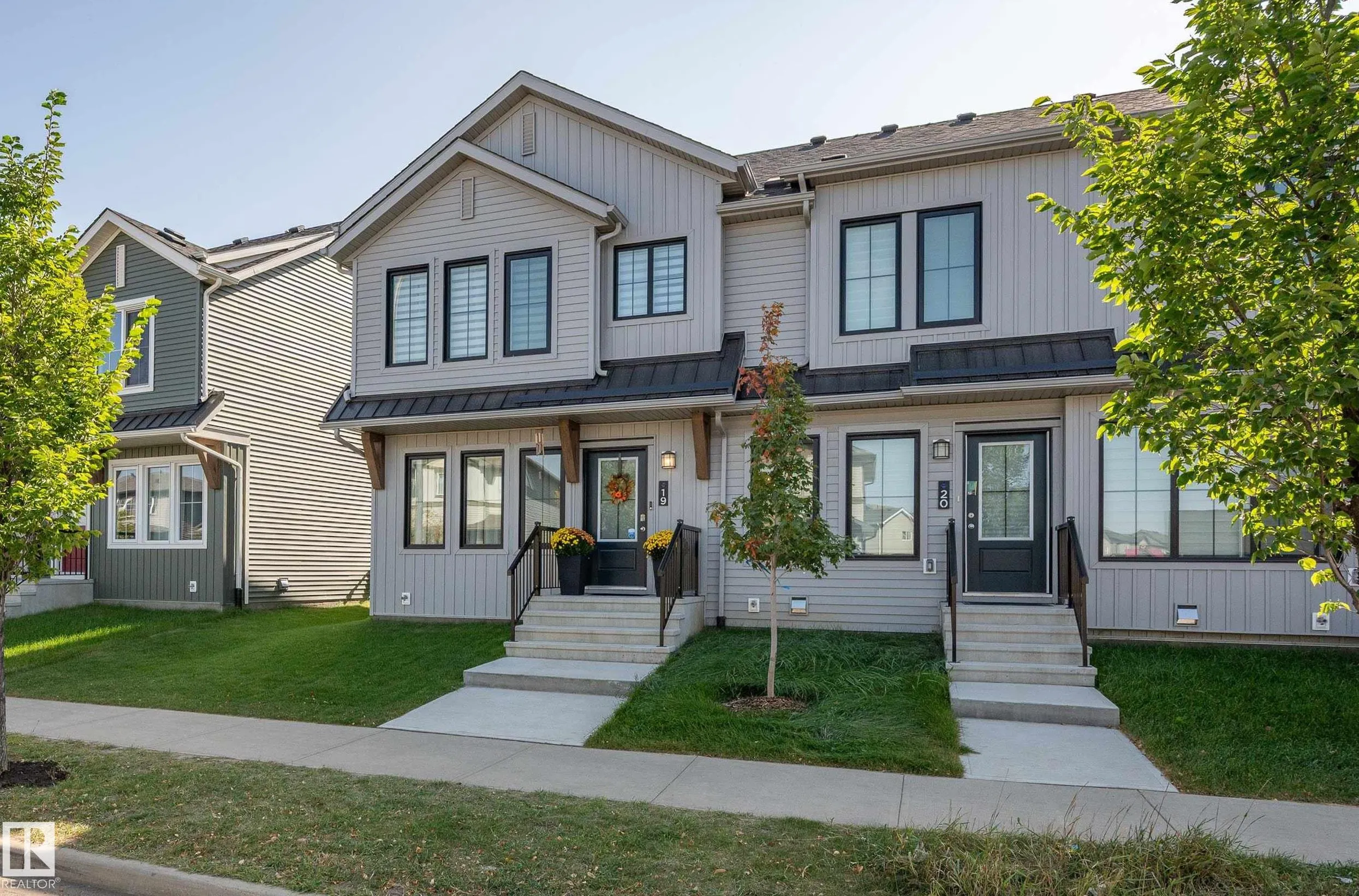 525 SECORD Boulevard