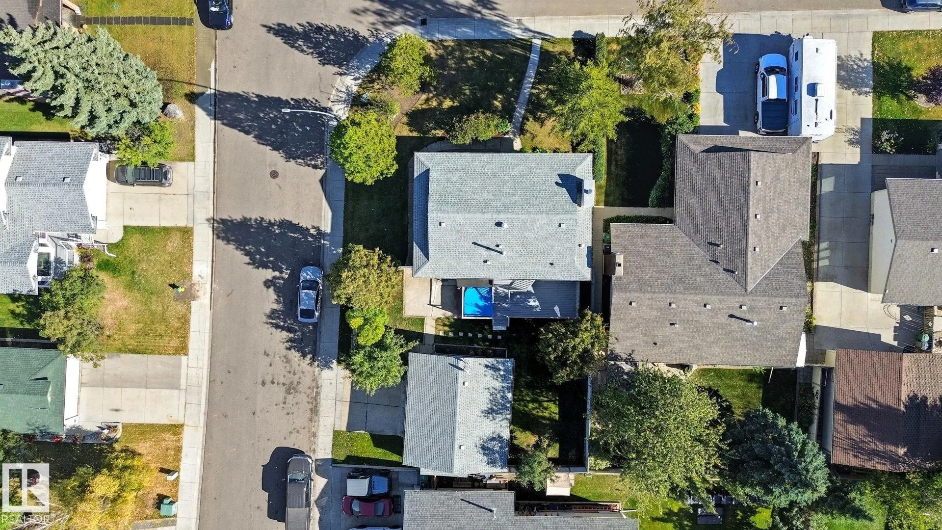5508 54 Street