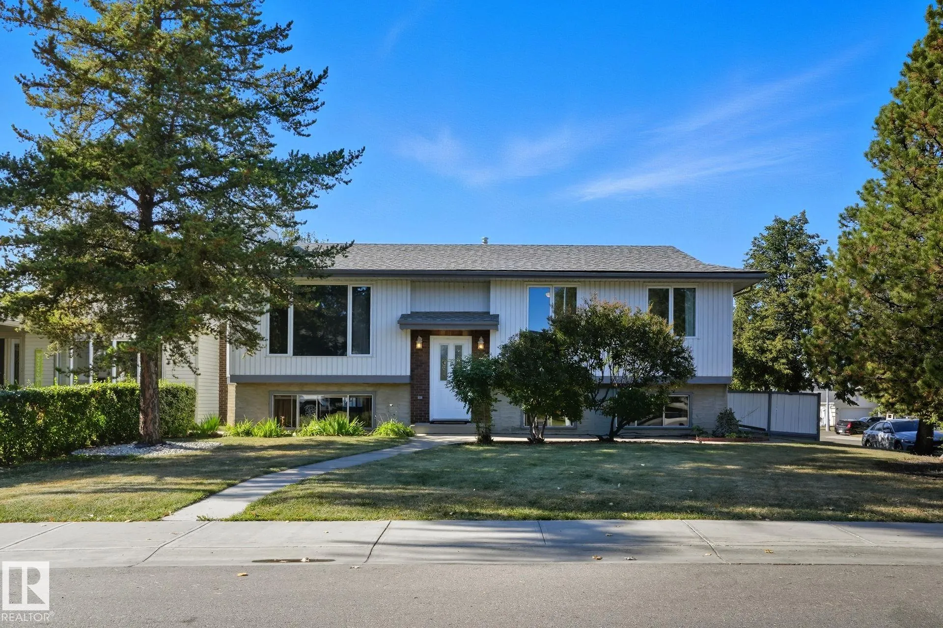 5508 54 Street