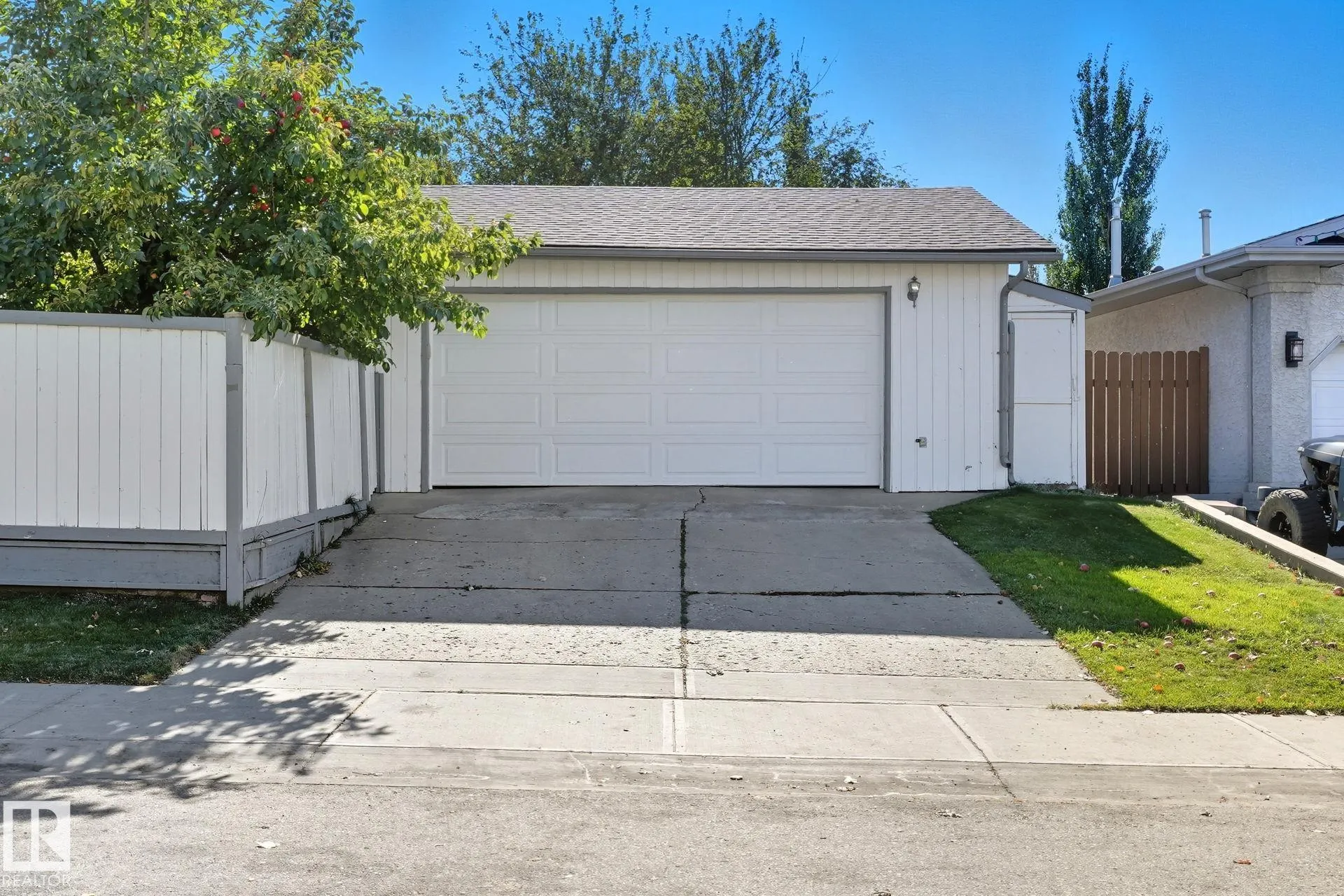 5508 54 Street