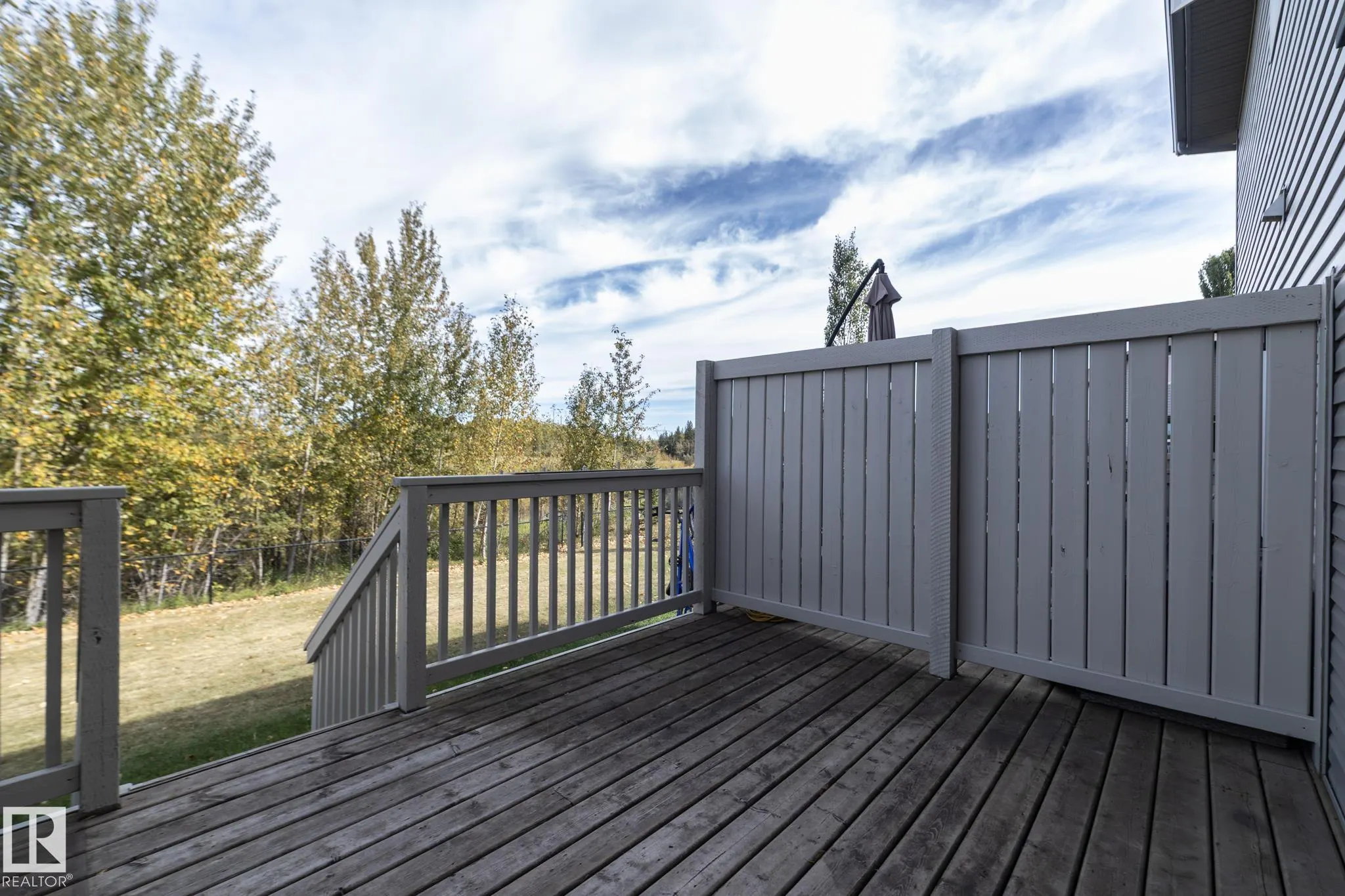 197 BIRCHWOOD Close