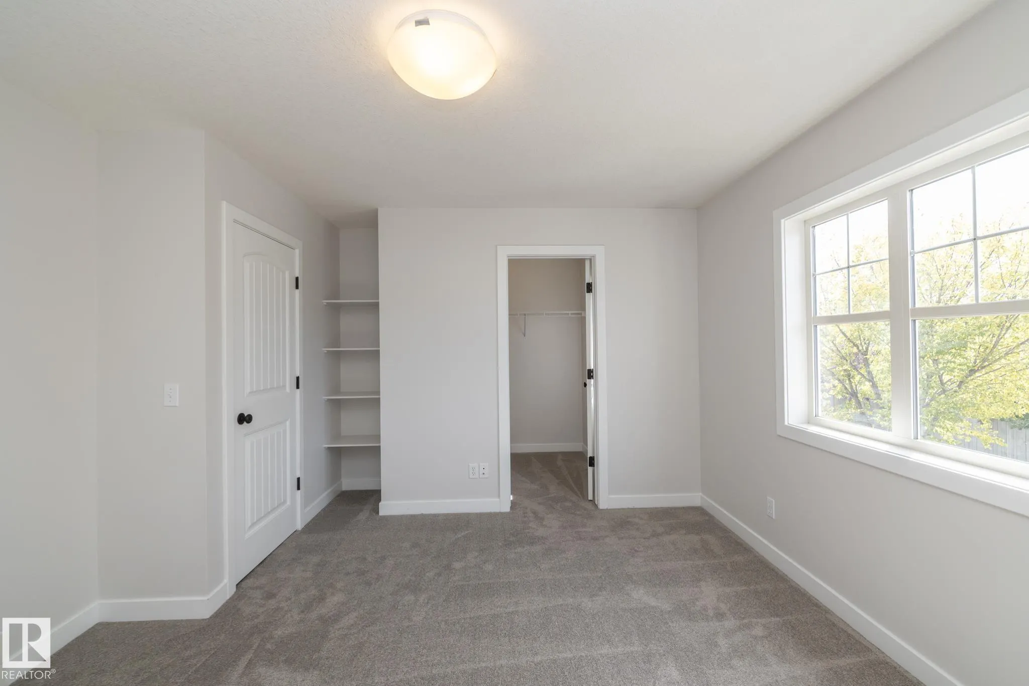 197 BIRCHWOOD Close