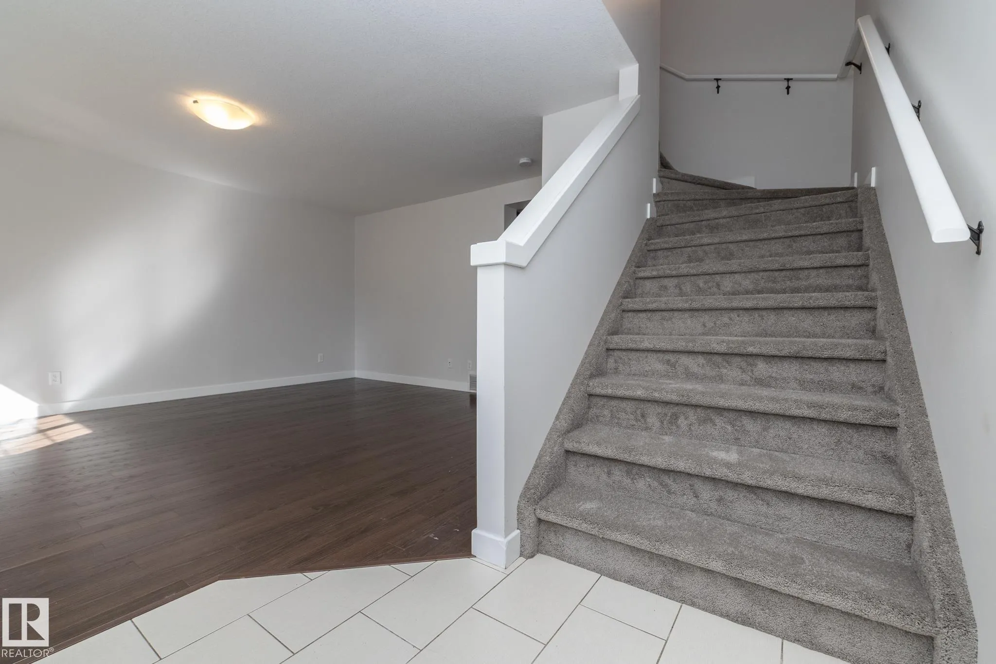197 BIRCHWOOD Close