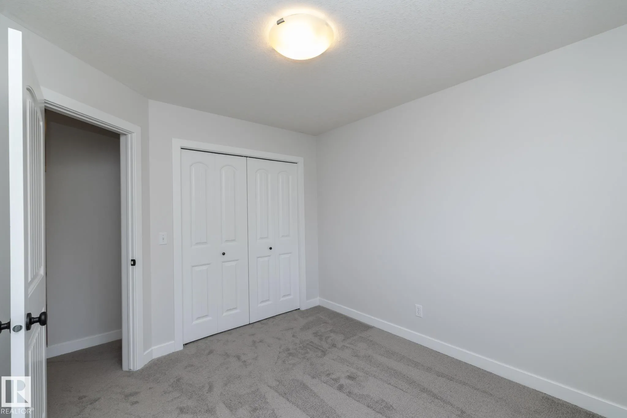 197 BIRCHWOOD Close