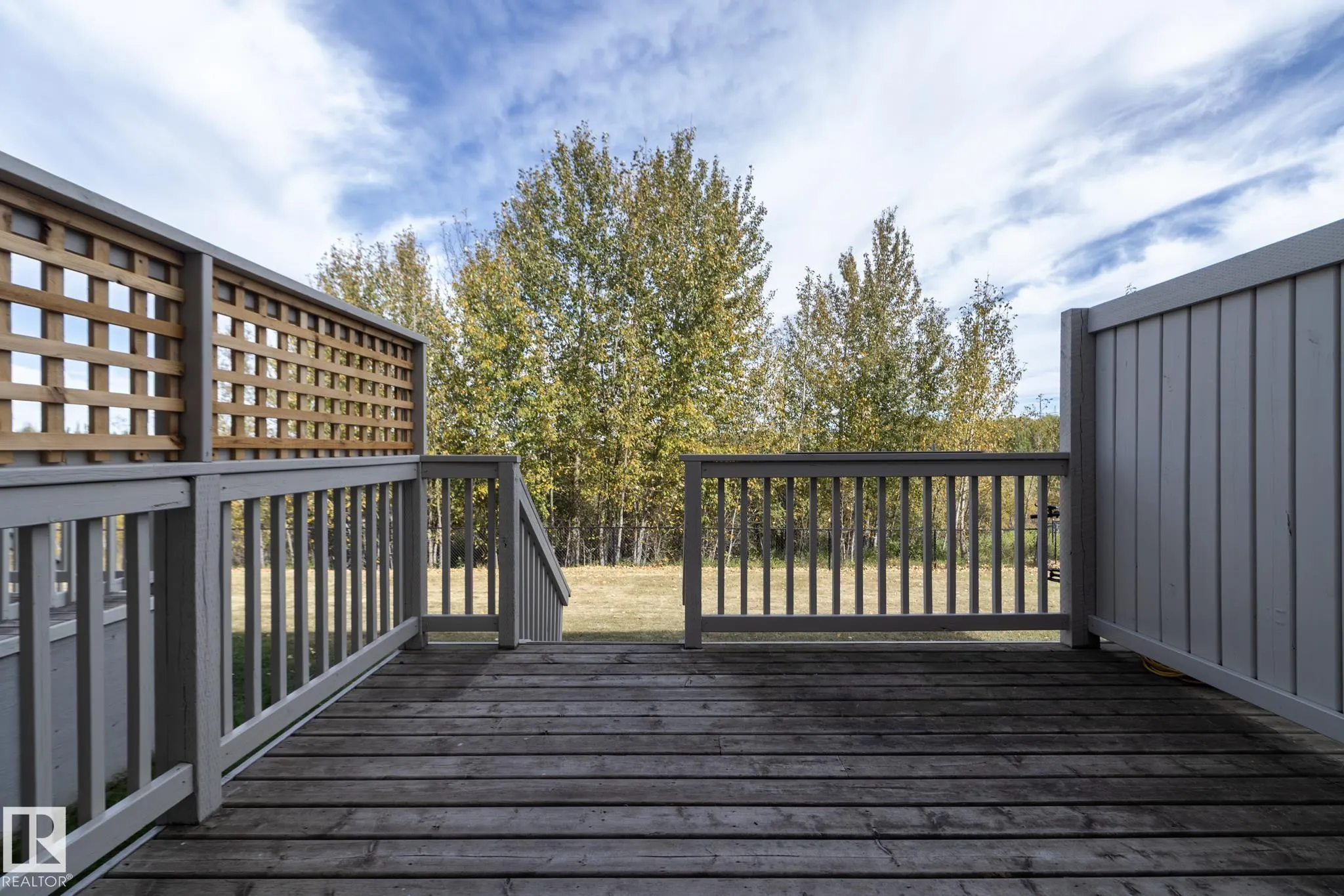 197 BIRCHWOOD Close