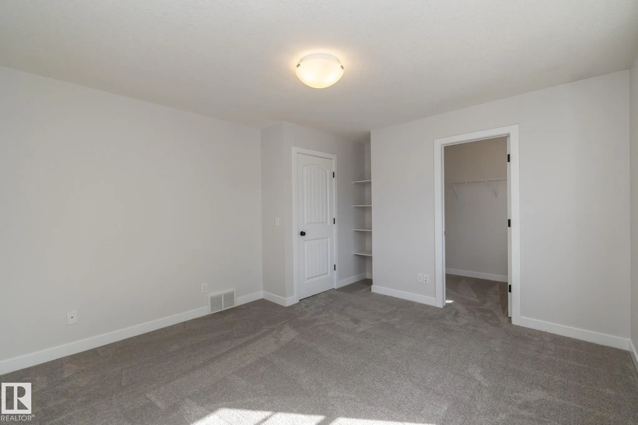 197 BIRCHWOOD Close