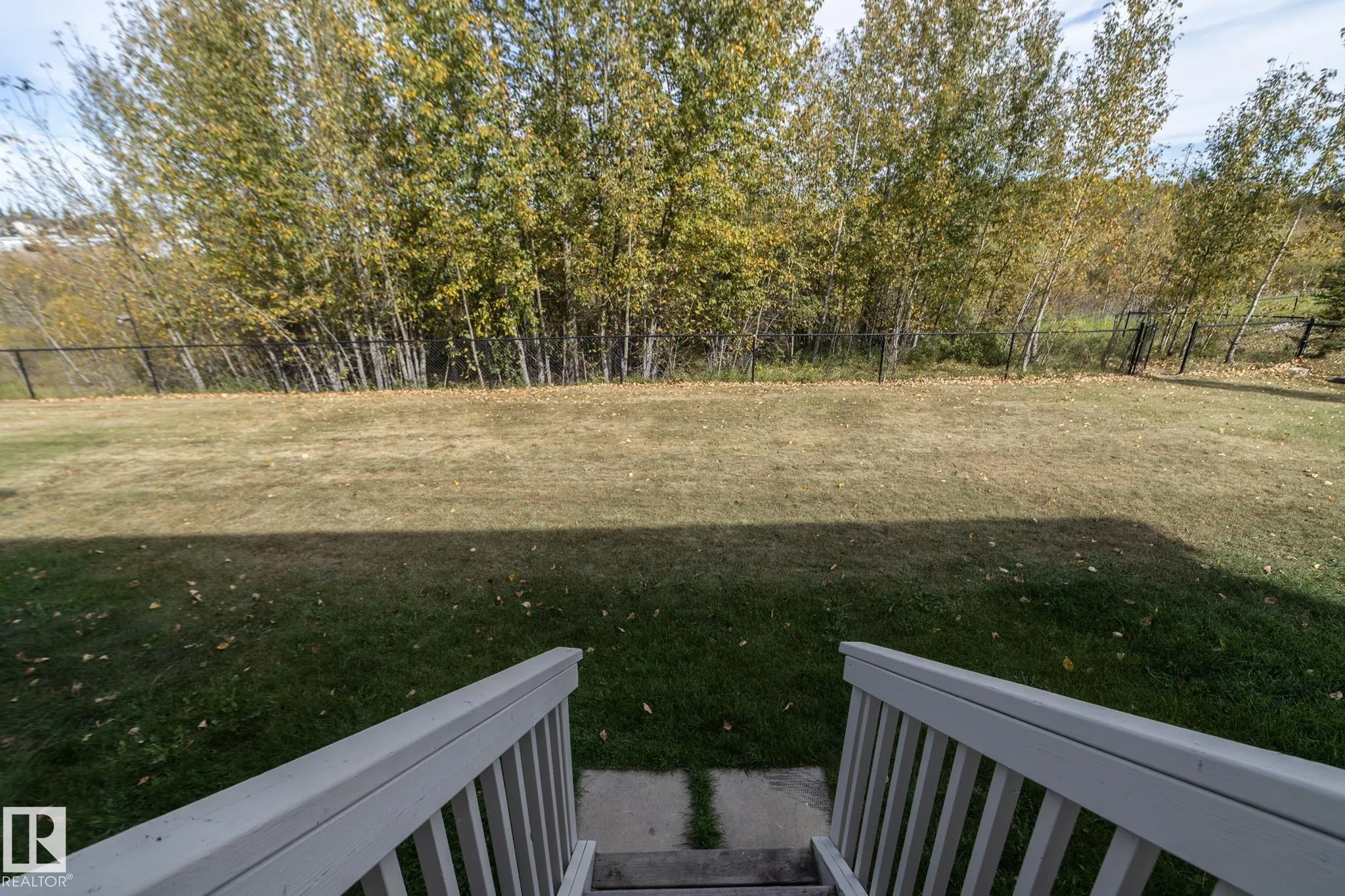 197 BIRCHWOOD Close