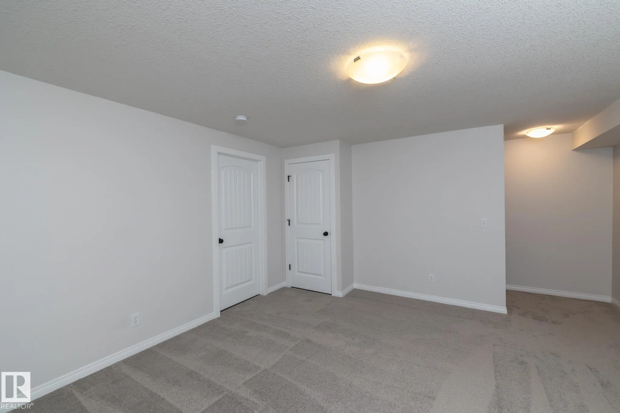 197 BIRCHWOOD Close