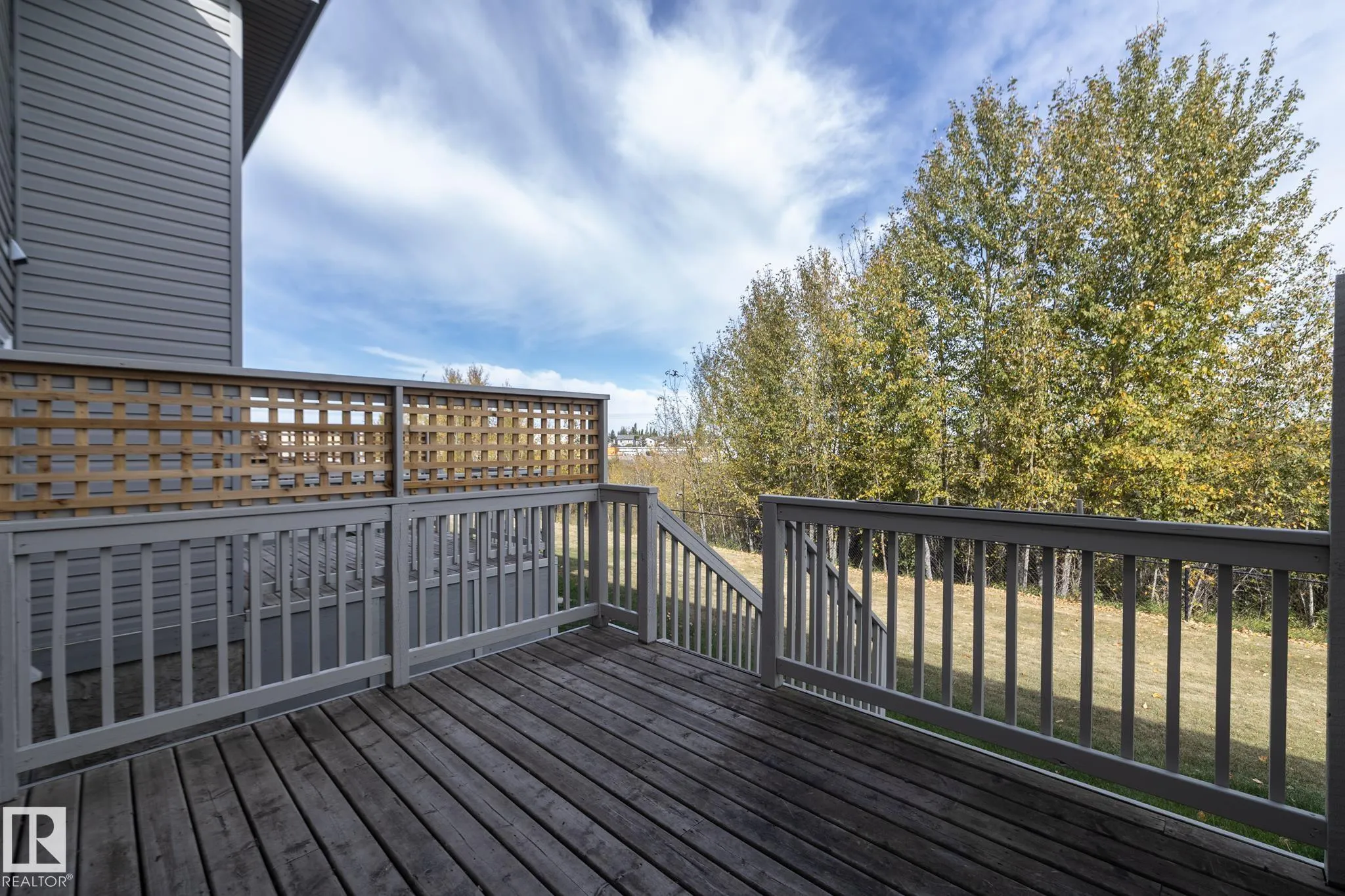 197 BIRCHWOOD Close