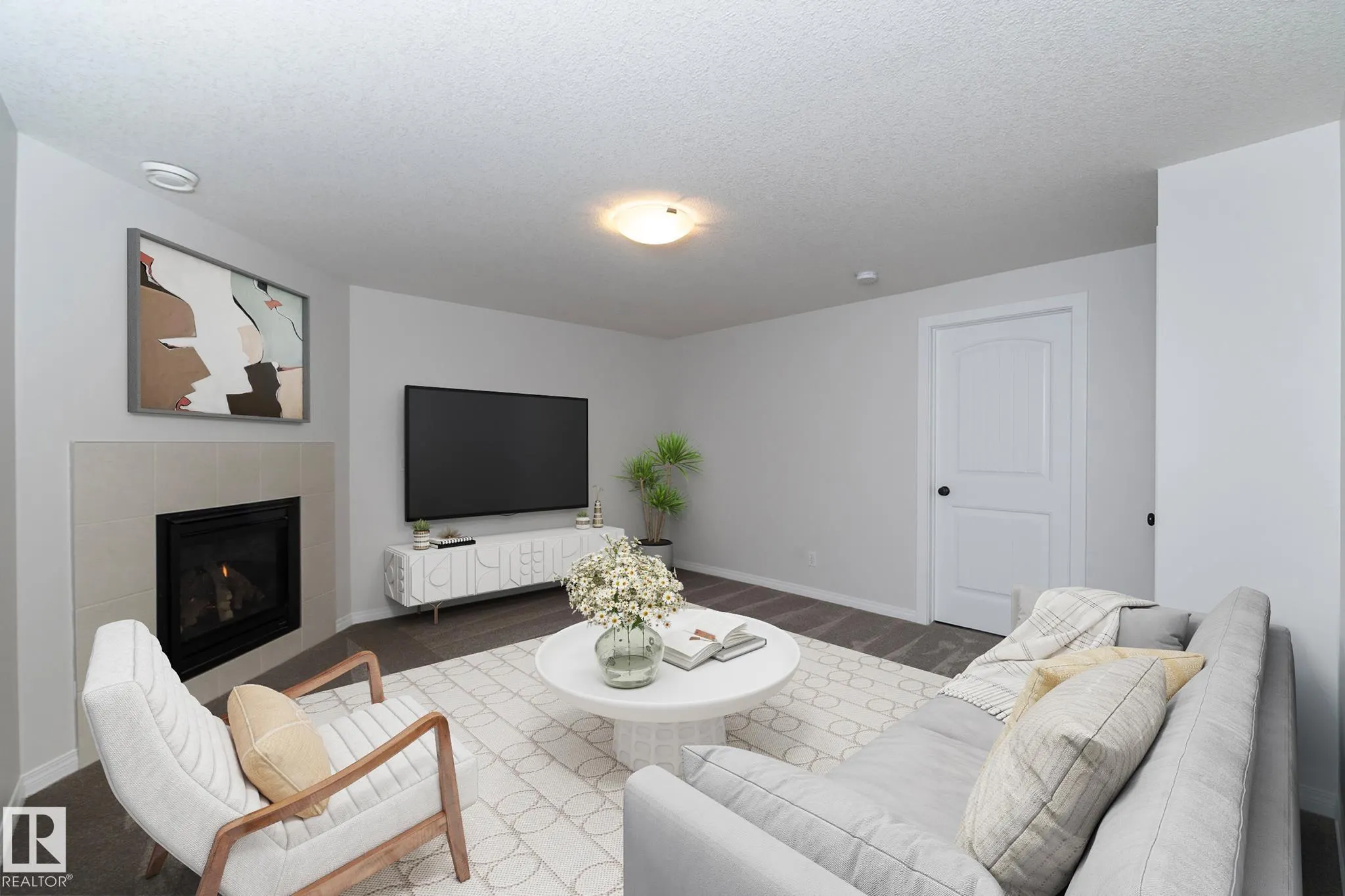 197 BIRCHWOOD Close