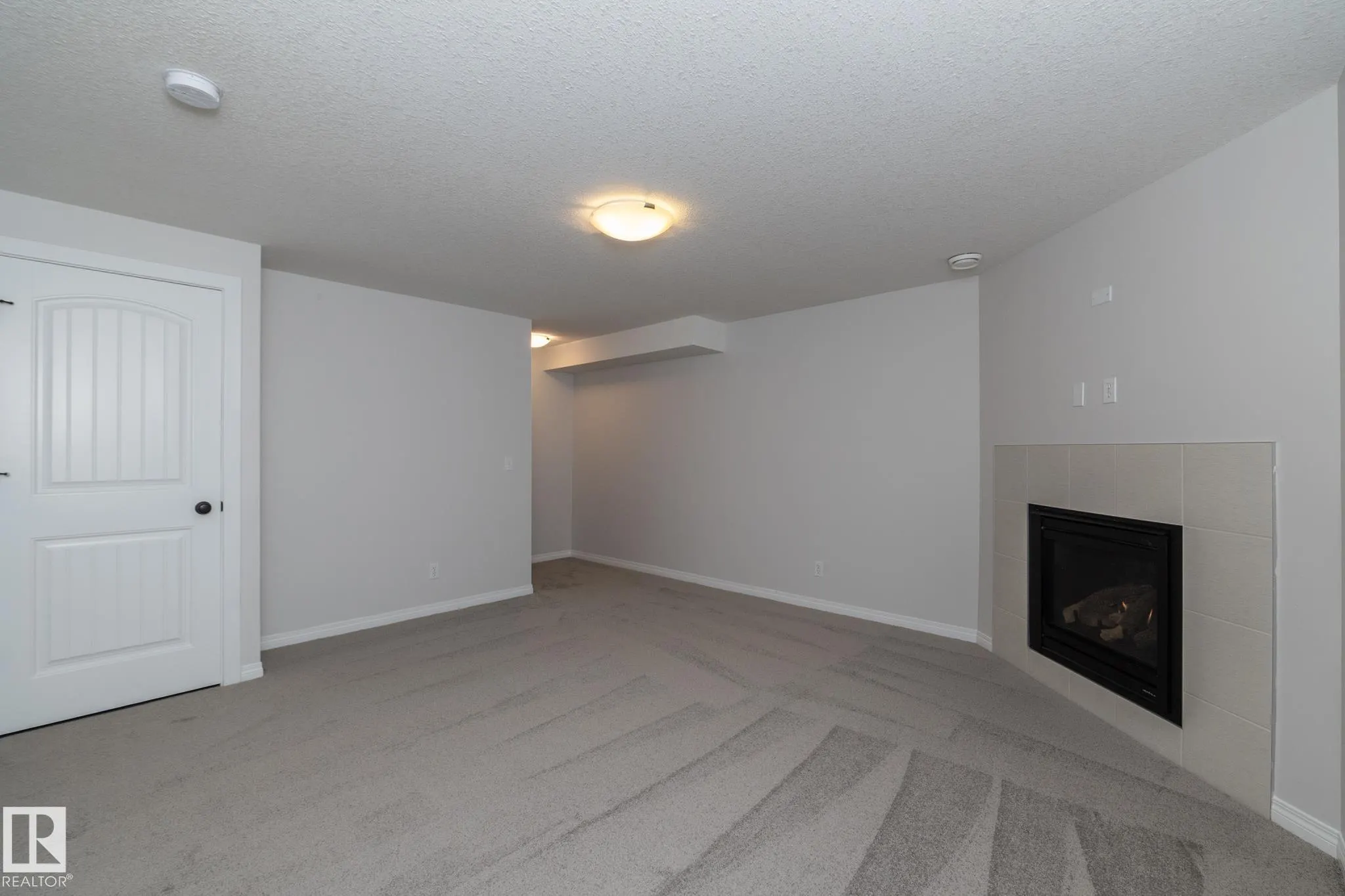 197 BIRCHWOOD Close