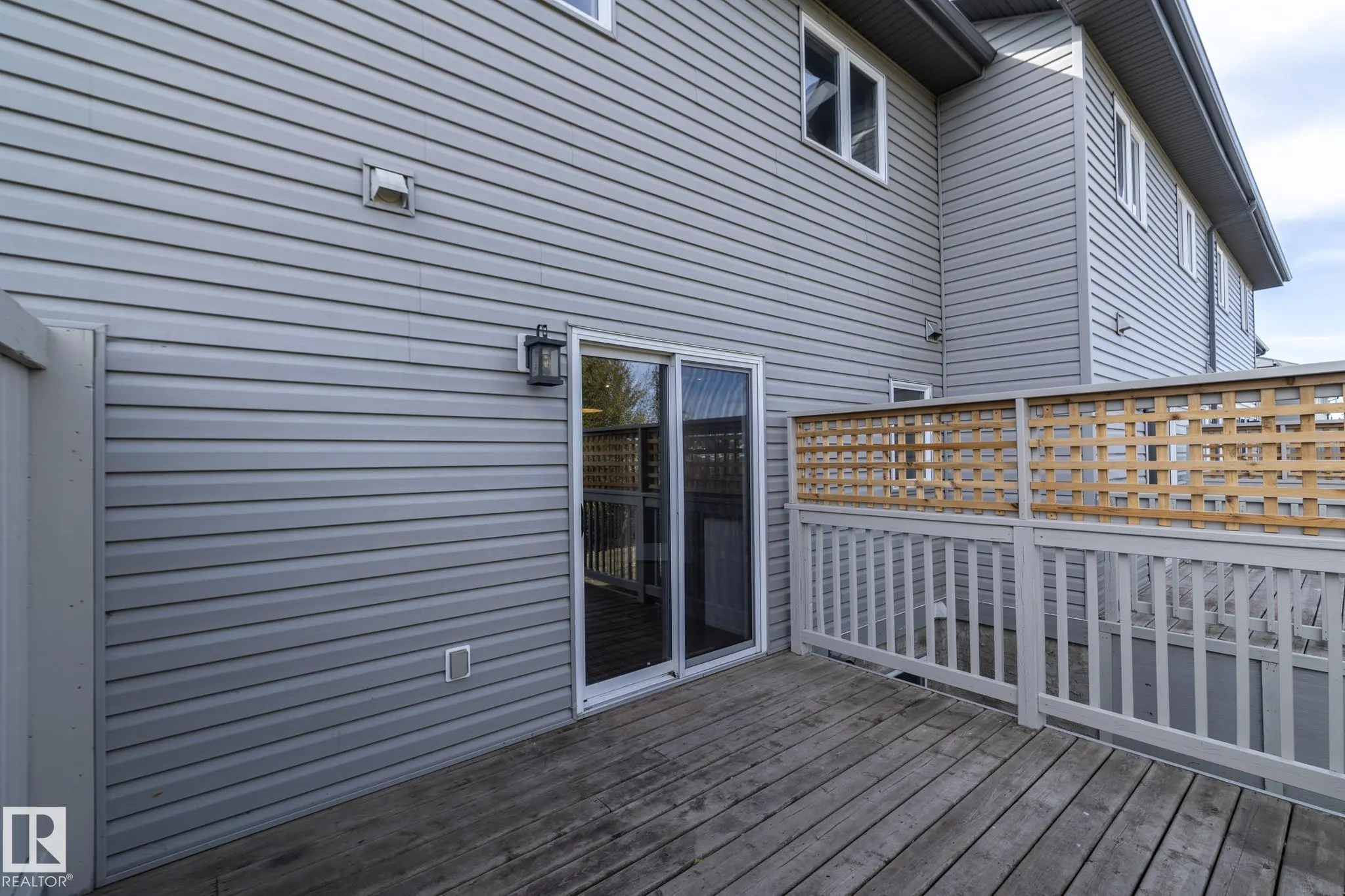 197 BIRCHWOOD Close