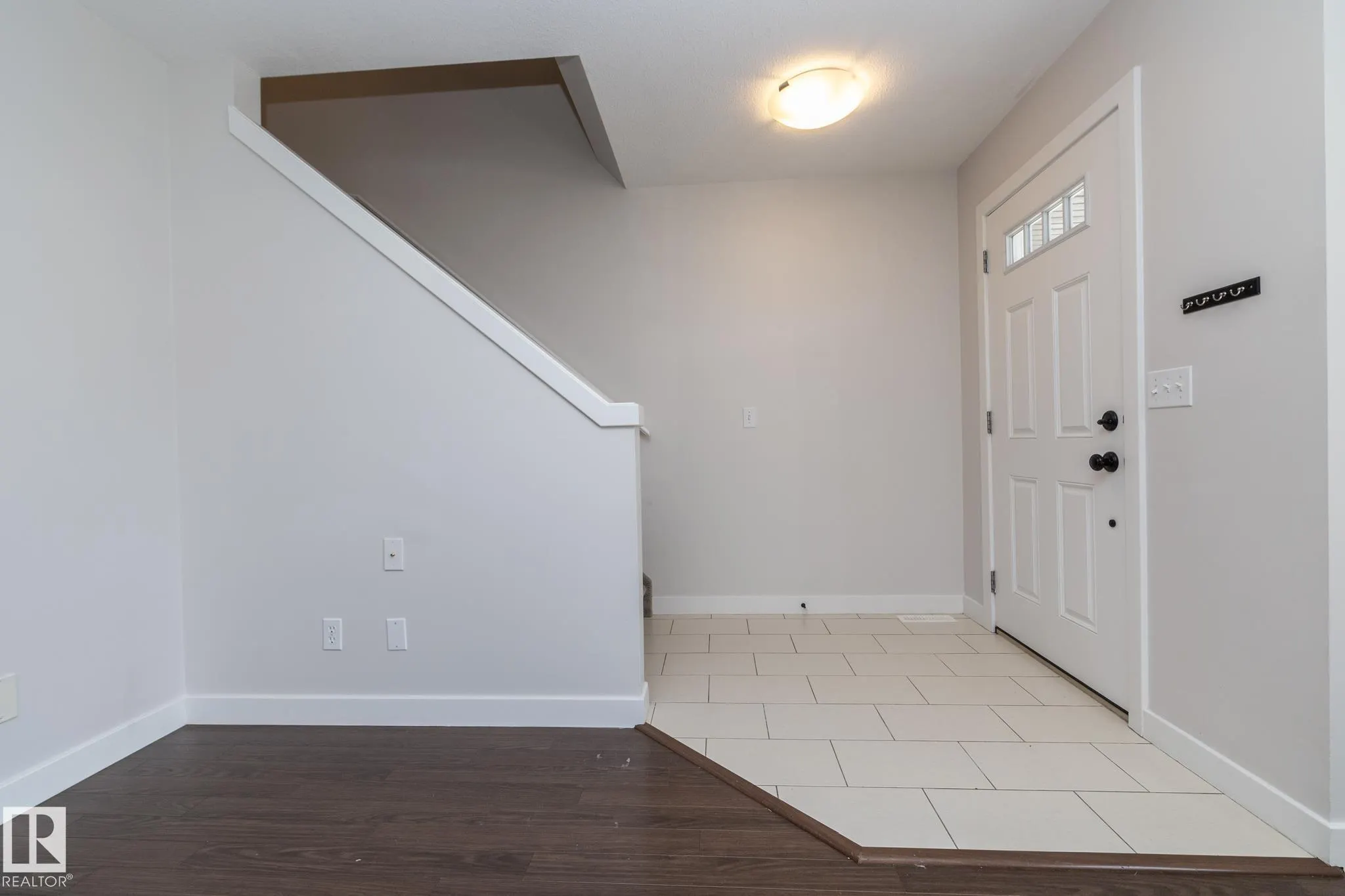 197 BIRCHWOOD Close