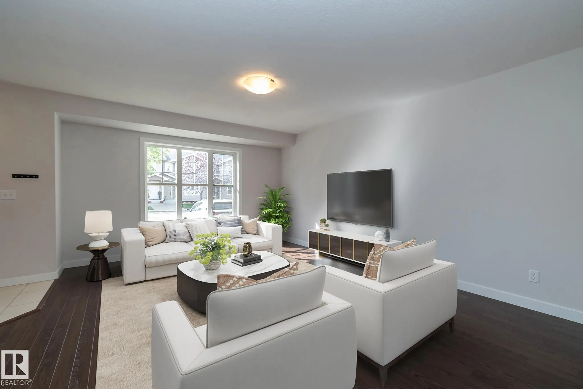 197 BIRCHWOOD Close