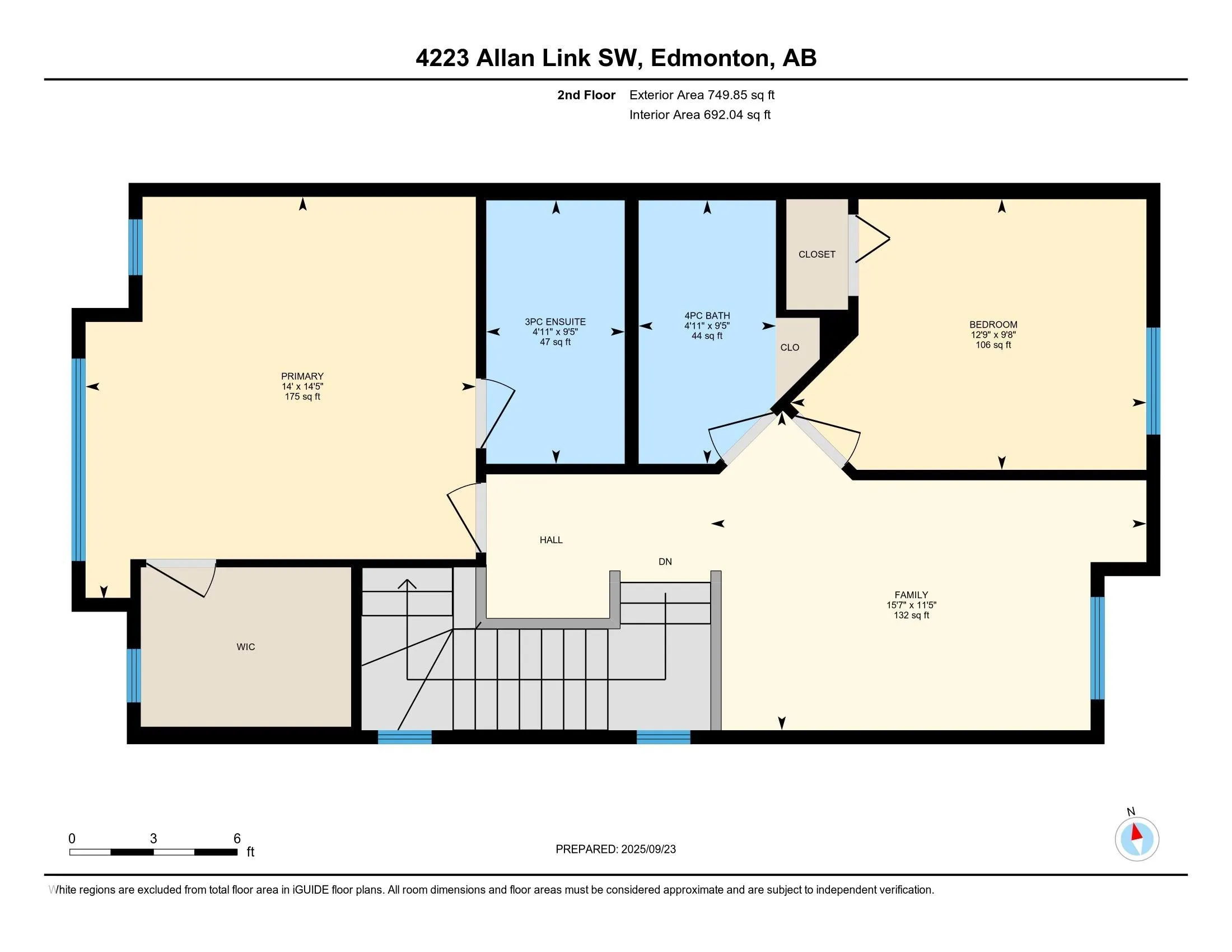 4223 ALLAN Link