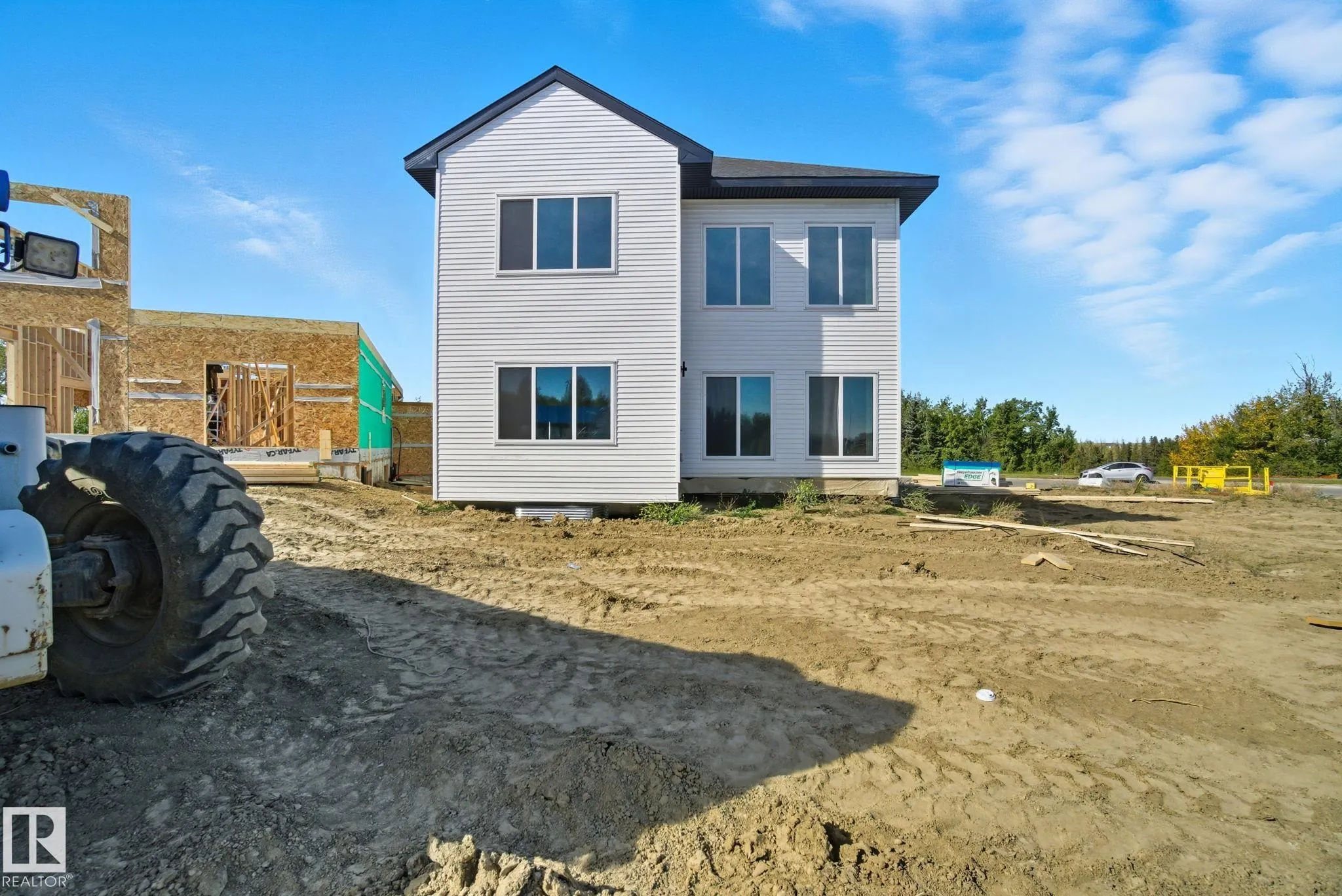 3325 Chernowski Way