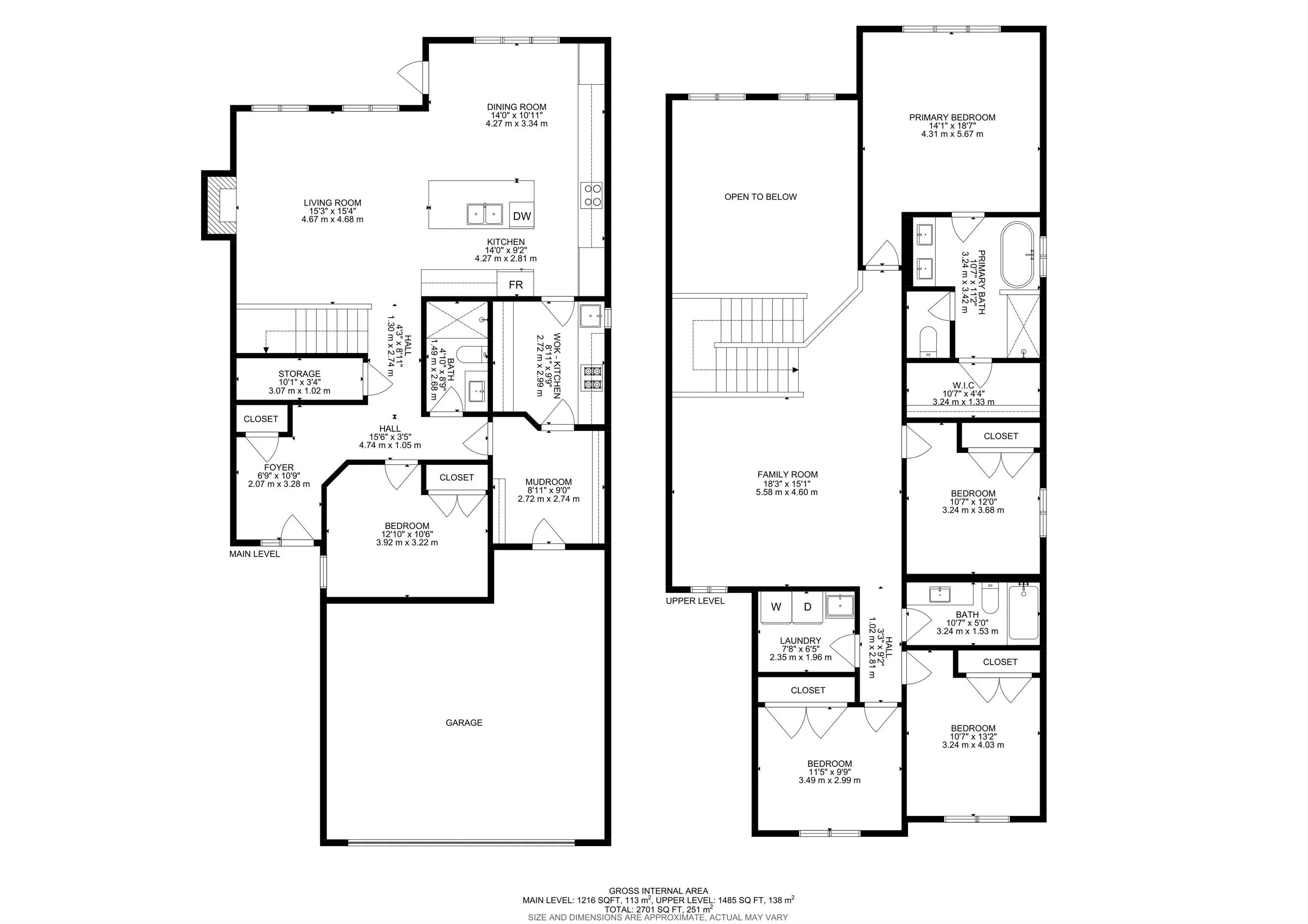 3325 Chernowski Way