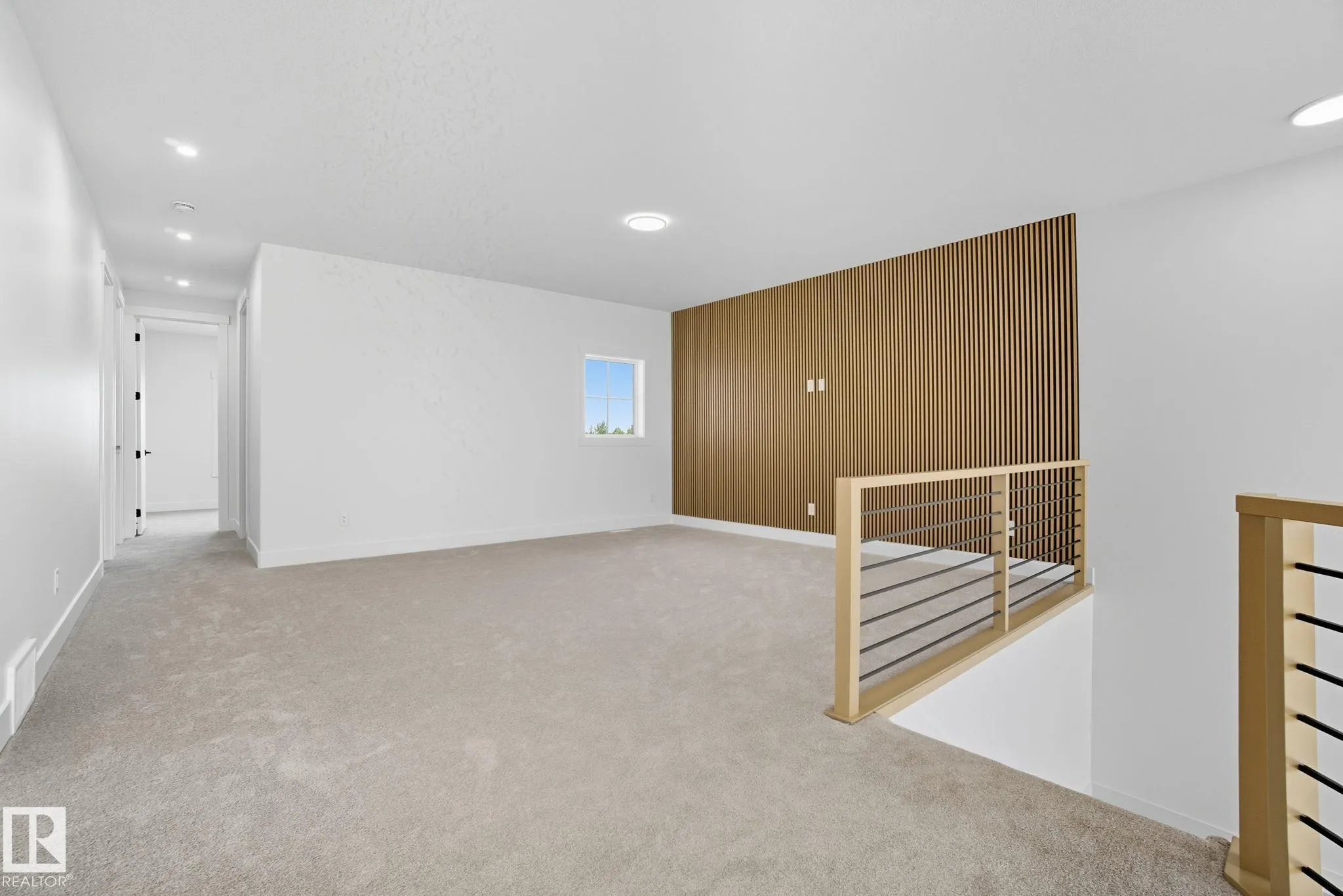 3325 Chernowski Way