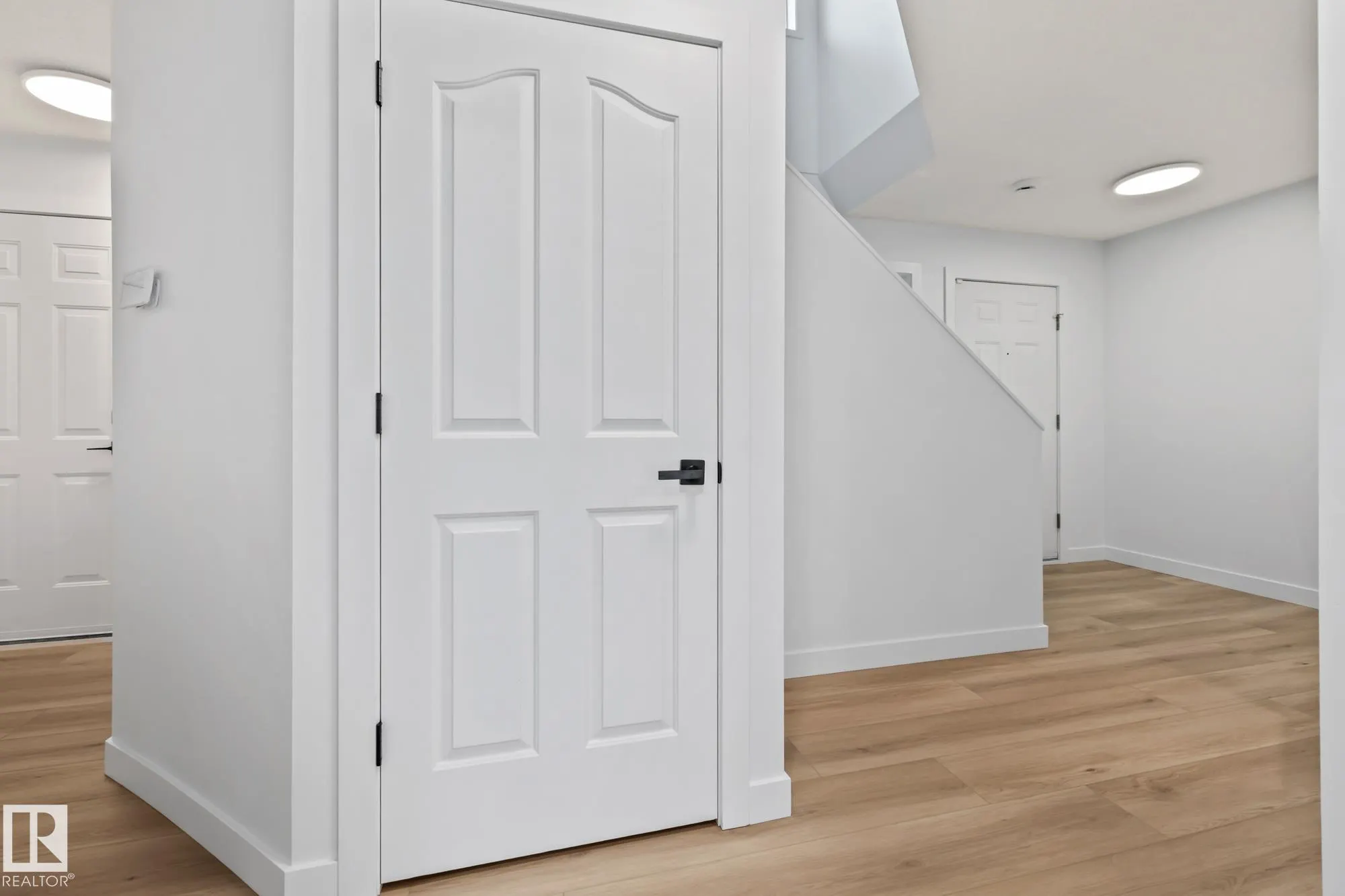 209 Bancroft Close