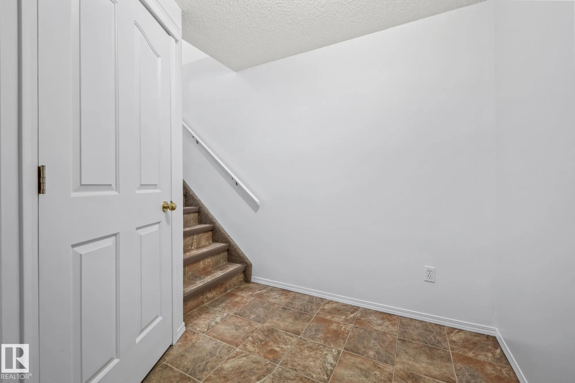 209 Bancroft Close