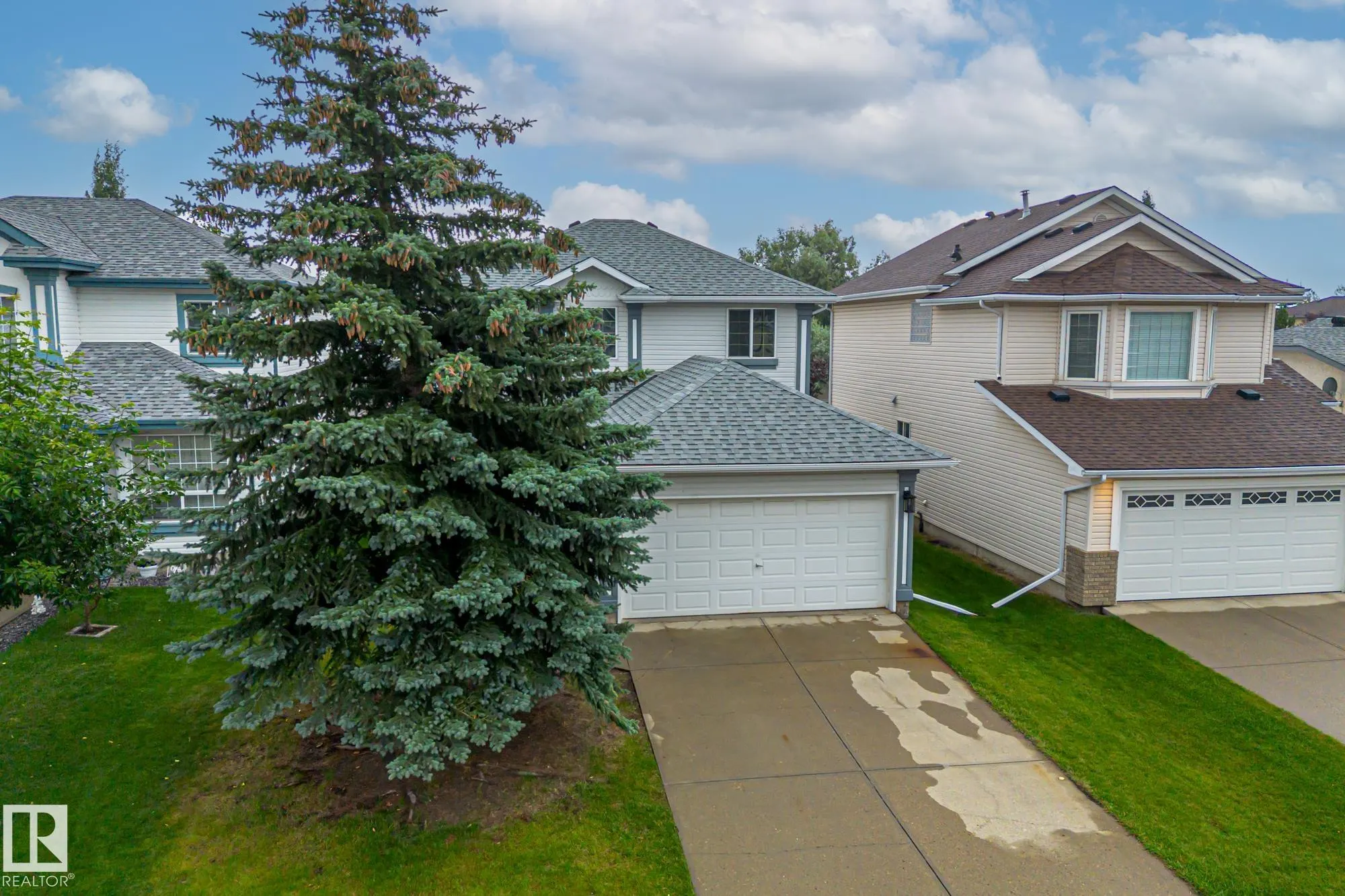 209 Bancroft Close