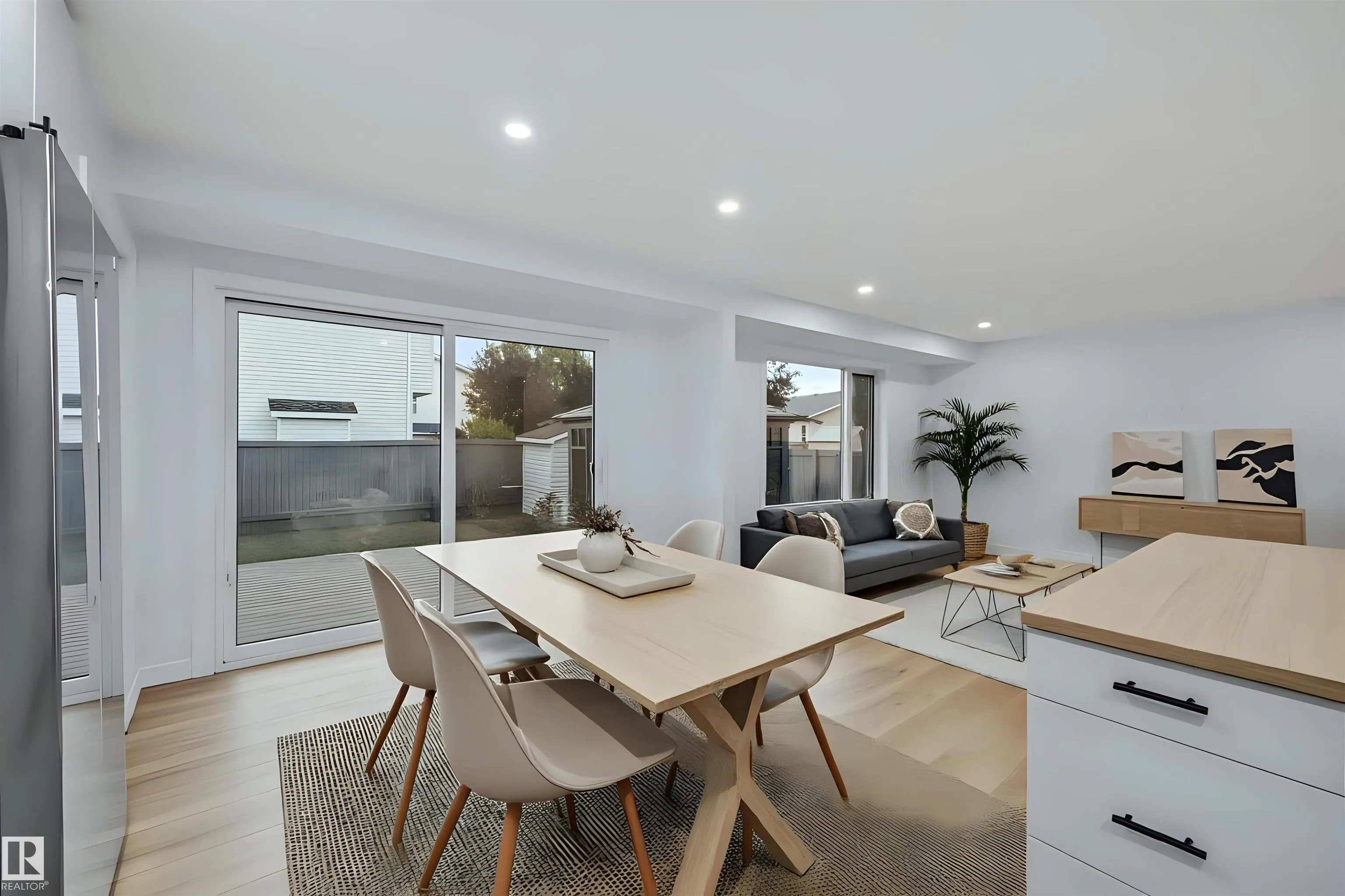 209 Bancroft Close