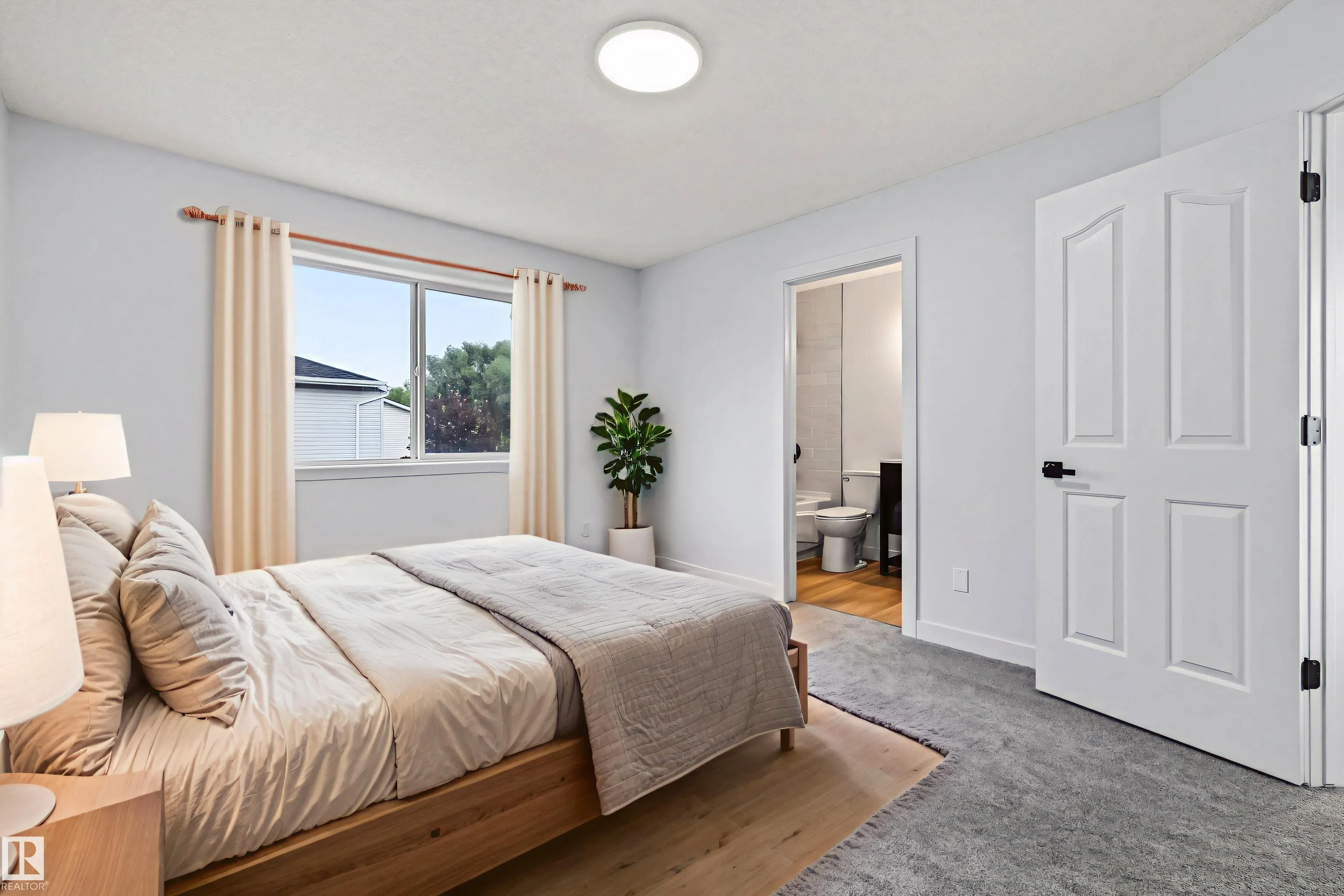 209 Bancroft Close