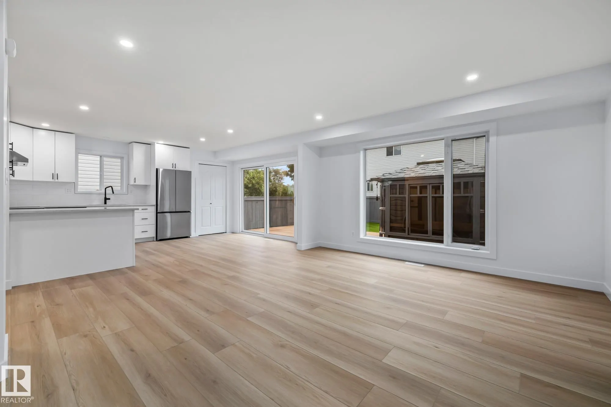 209 Bancroft Close