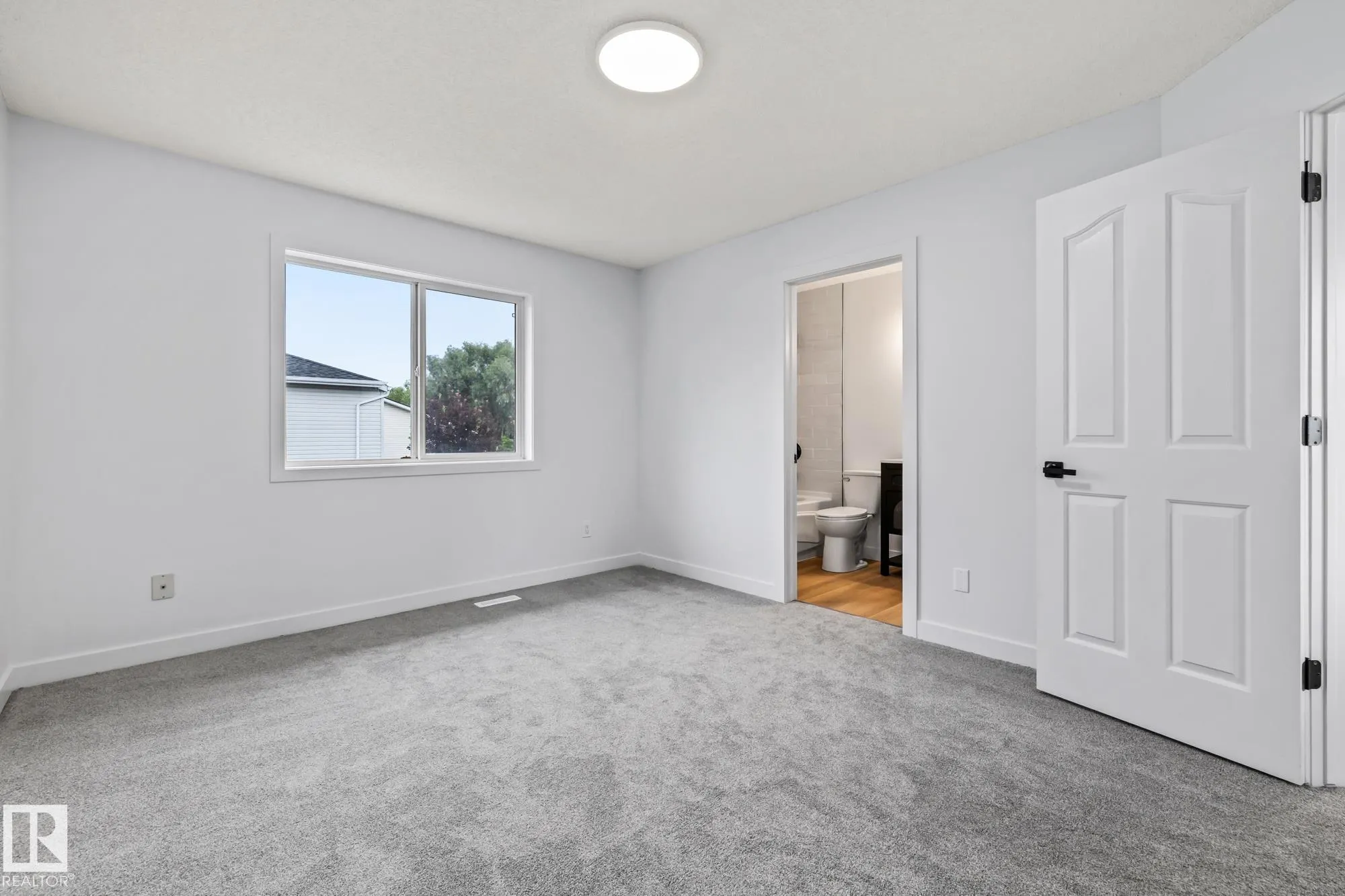 209 Bancroft Close