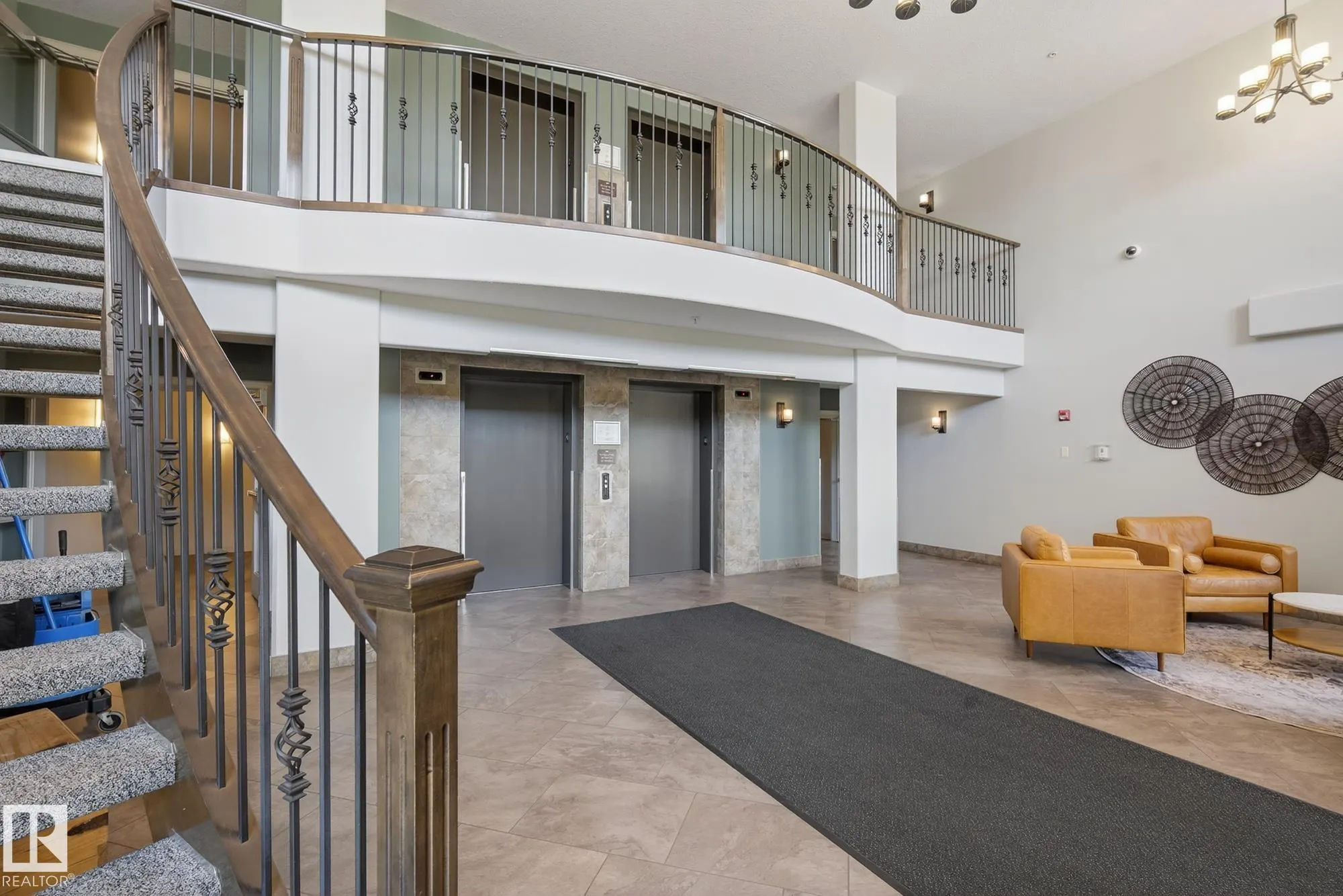 12408 15 Avenue