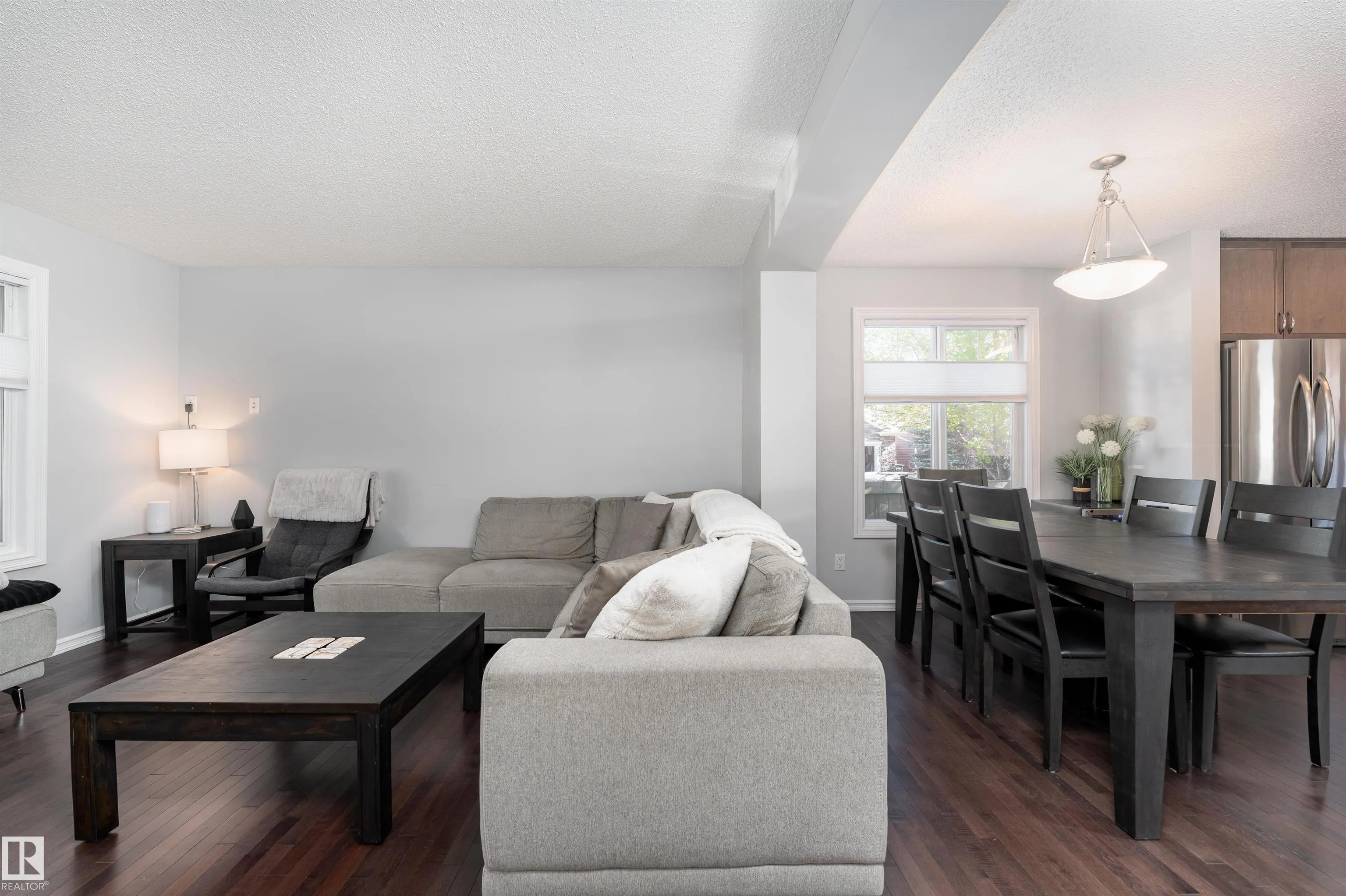 3722 Alexander Crescent