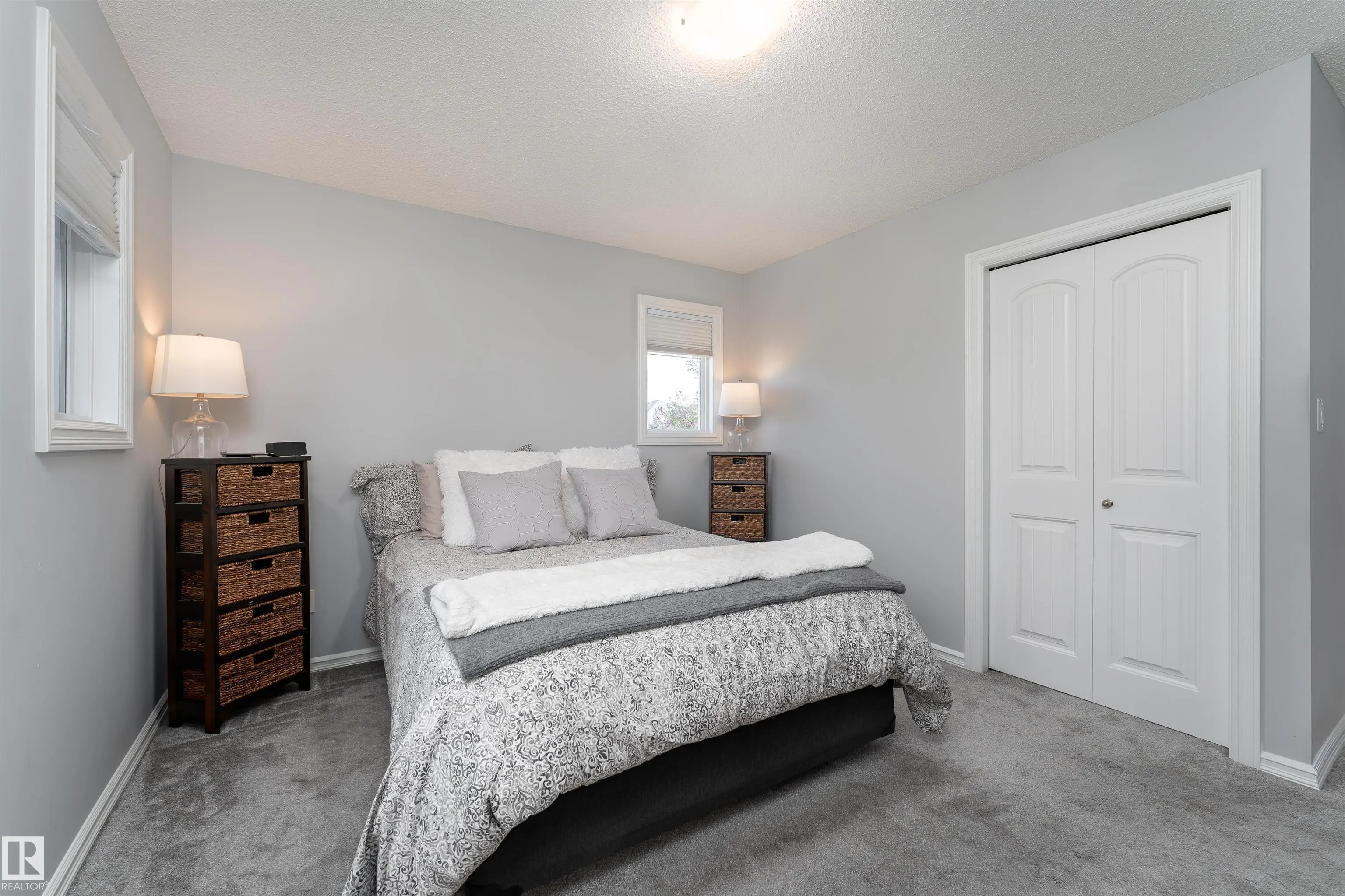 3722 Alexander Crescent