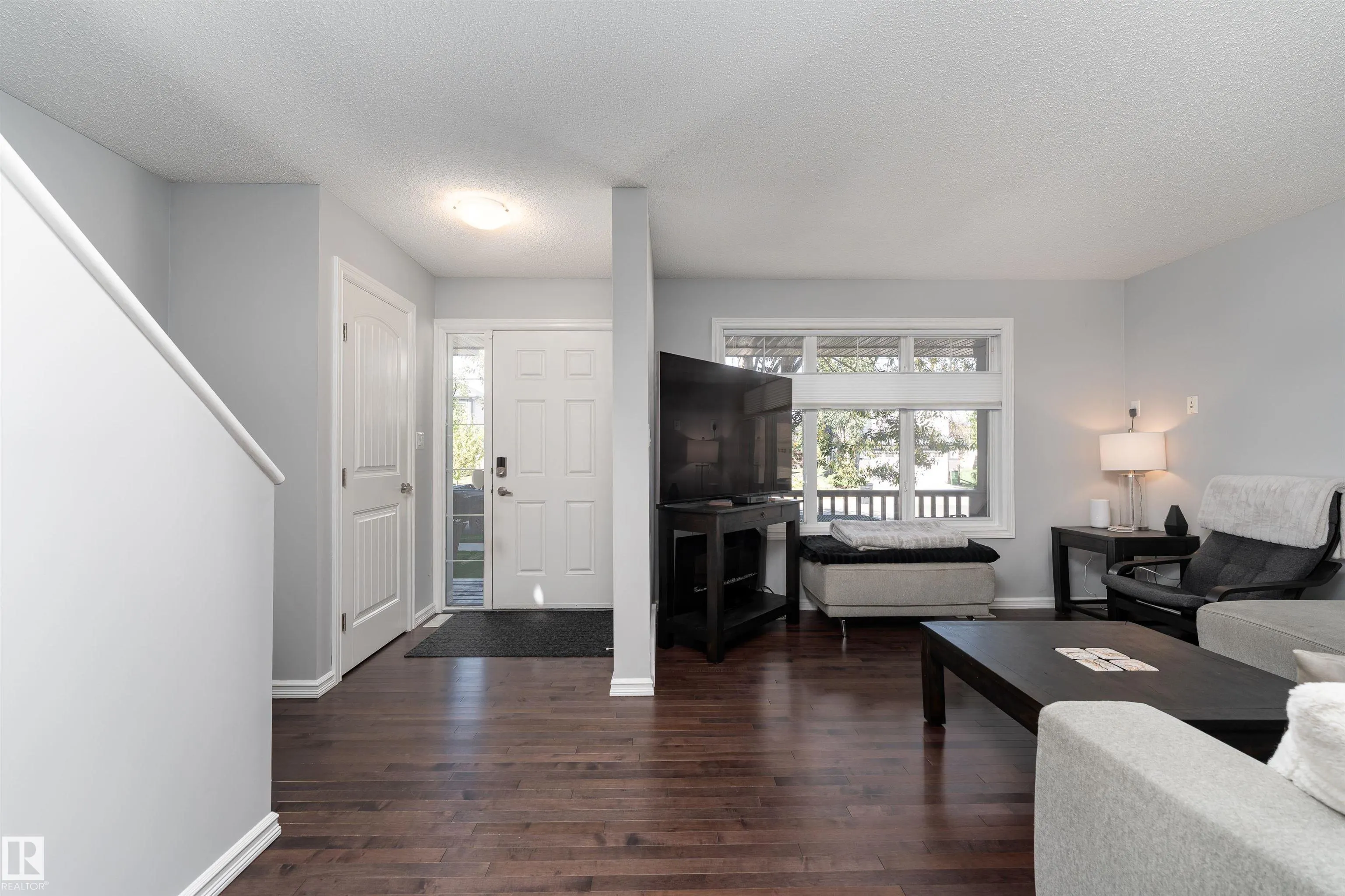 3722 Alexander Crescent