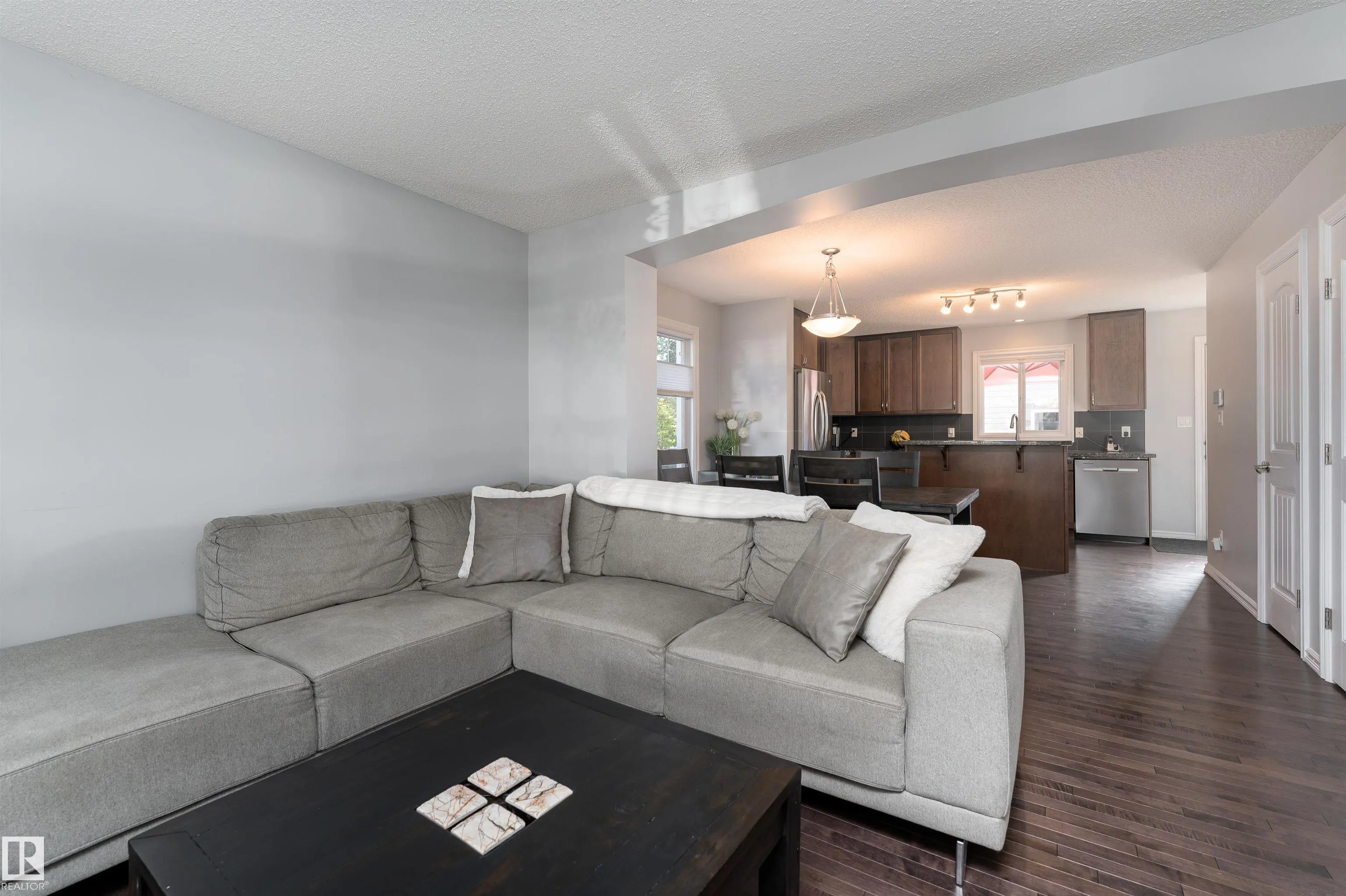 3722 Alexander Crescent