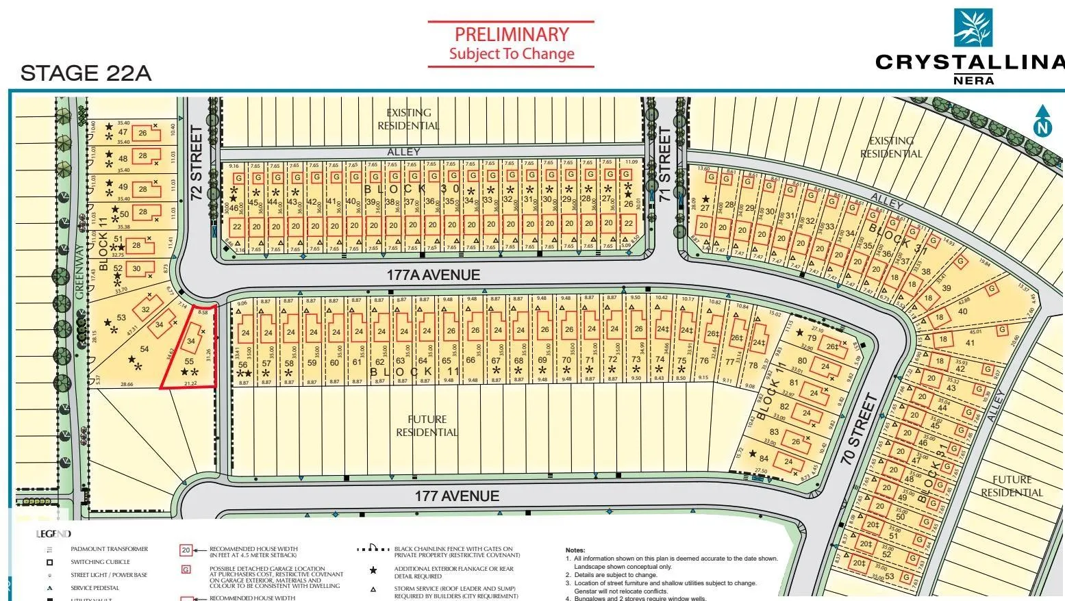 7181 177A Ave