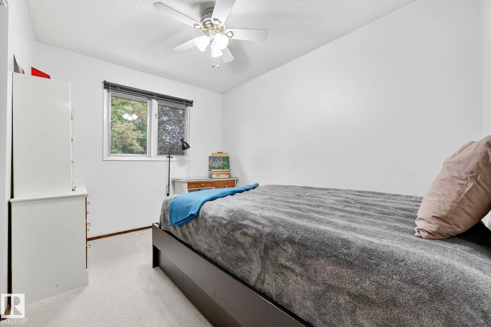 316 LESSARD Drive