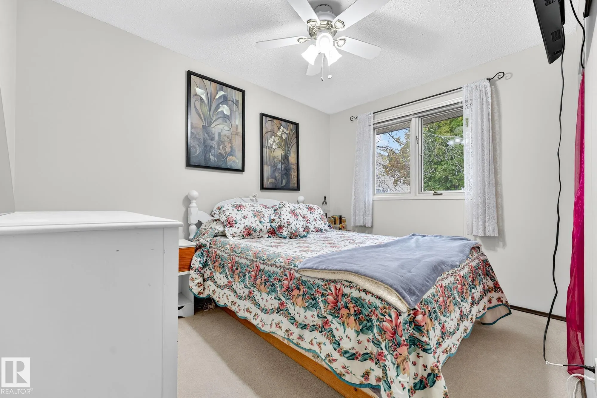 316 LESSARD Drive
