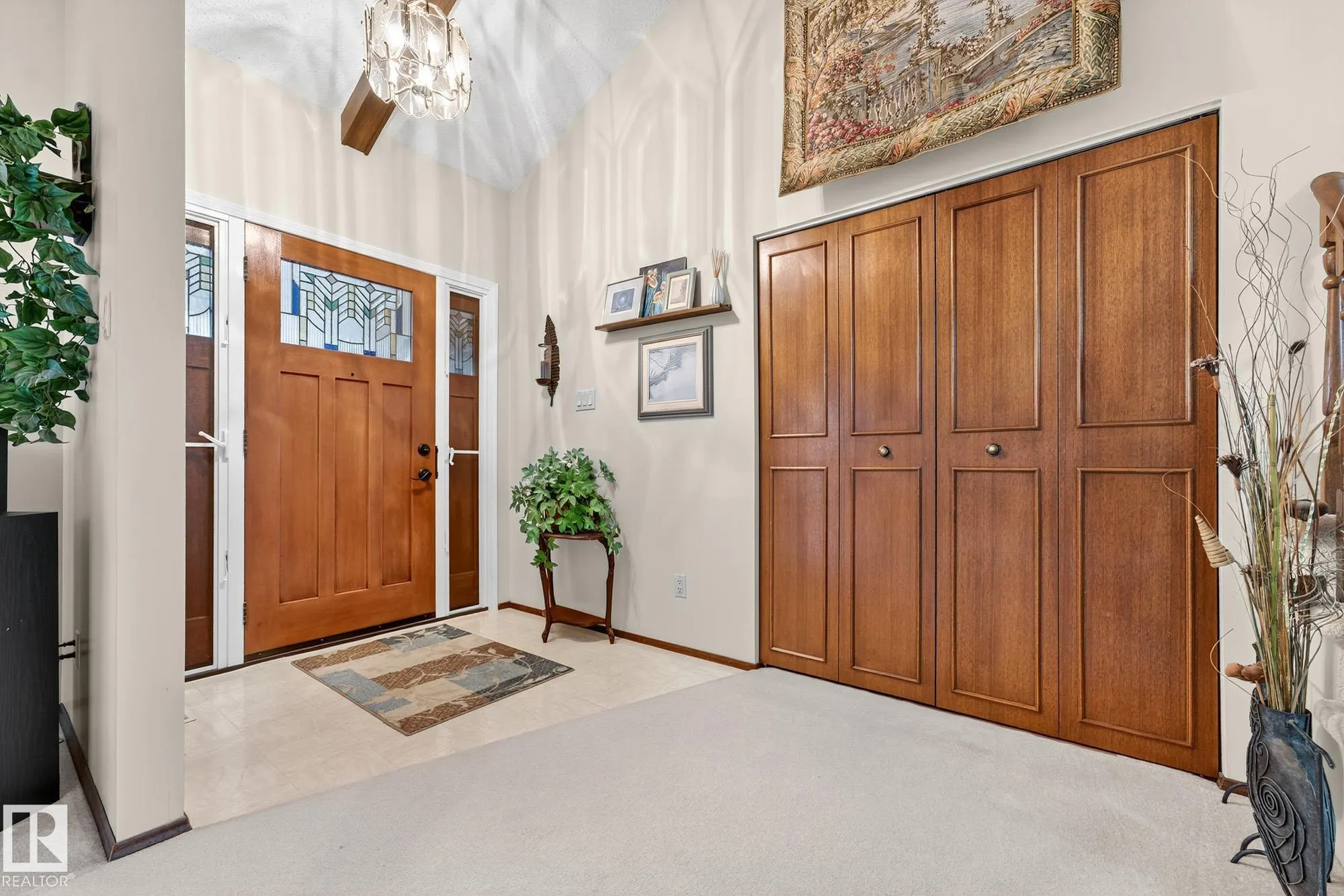 316 LESSARD Drive